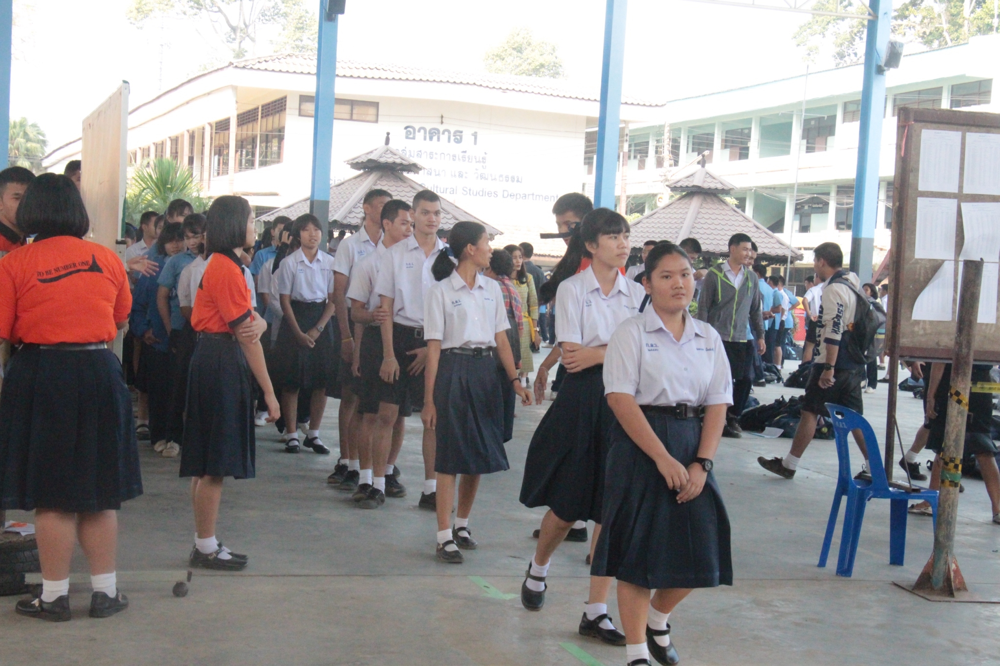 ���͡��ҹѡ���¹_������_0063