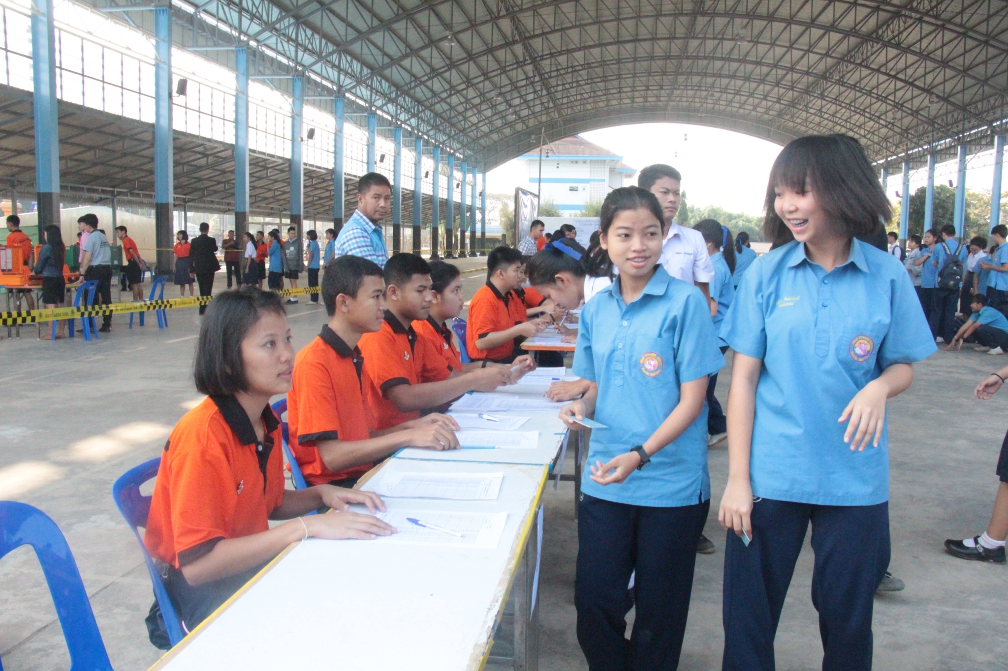 ���͡��ҹѡ���¹_������_0079