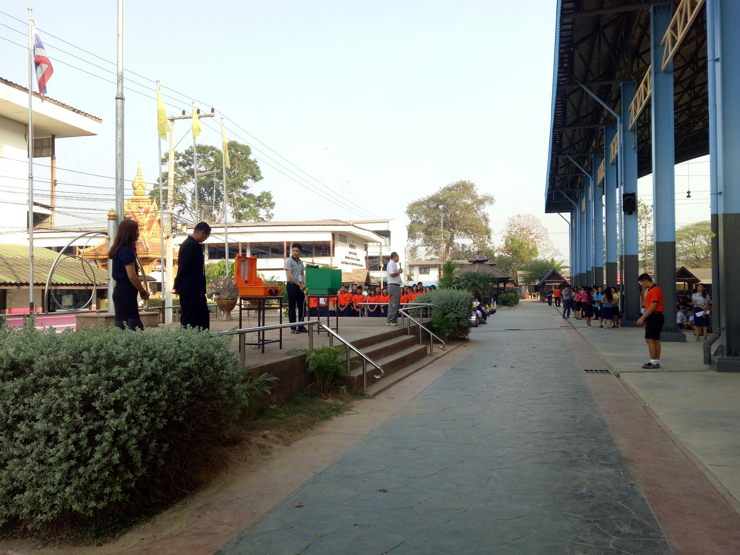 ���͡��ҹѡ���¹_������_0097