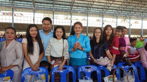 �ѹ��� 62_������_0517