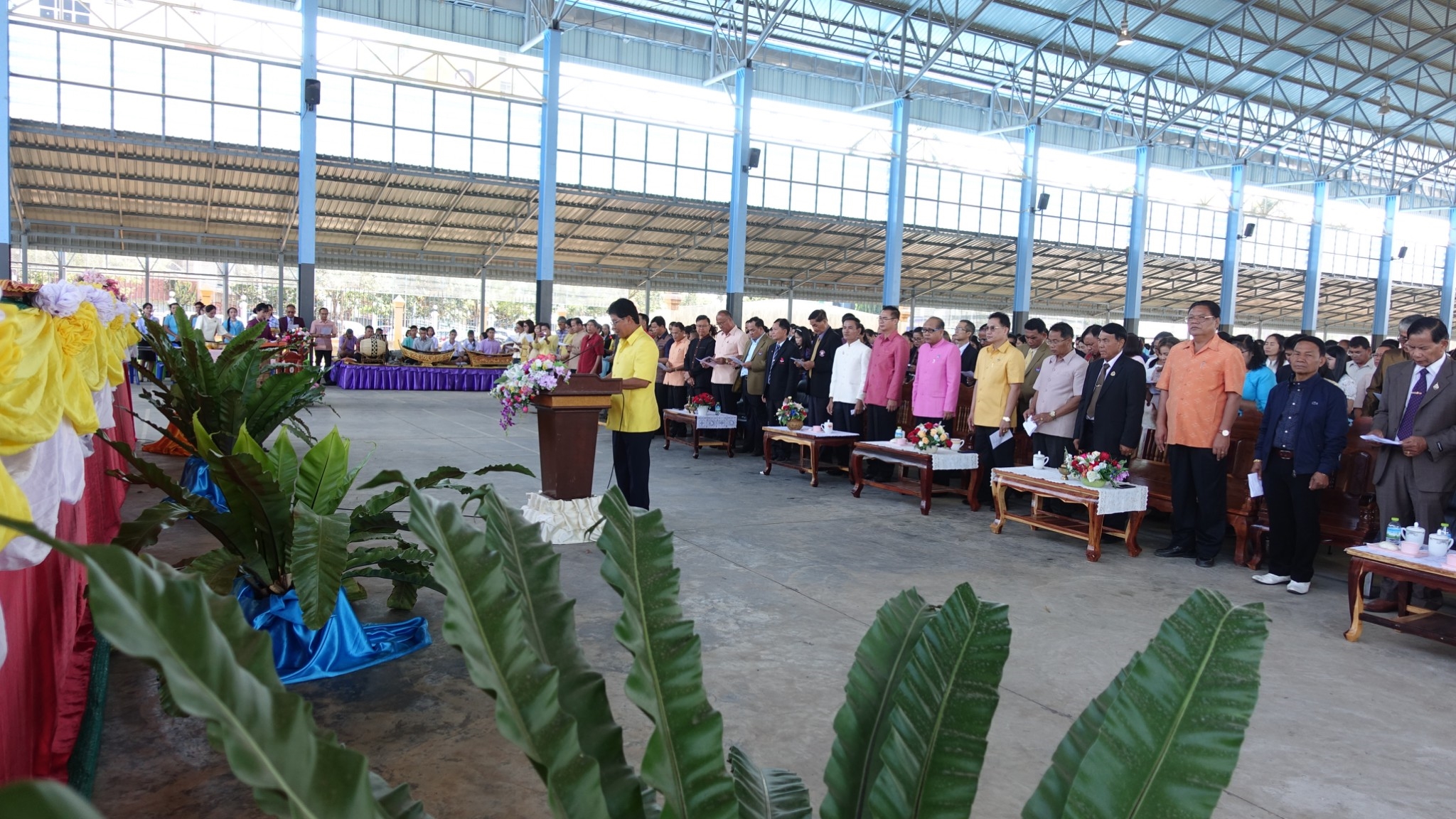 �ѹ��� 62_������_0624