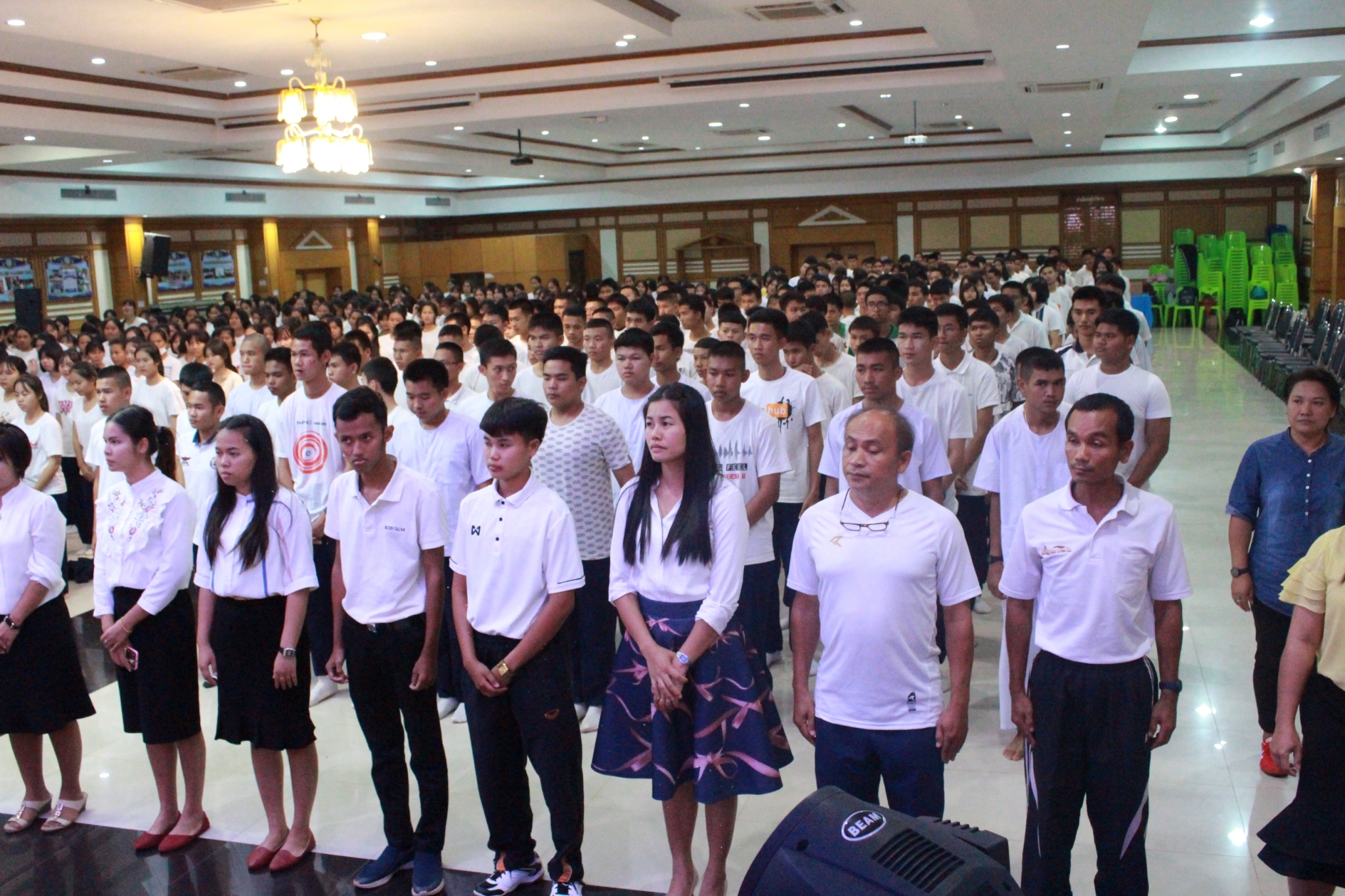 ���¤س���� �.6_������_0012