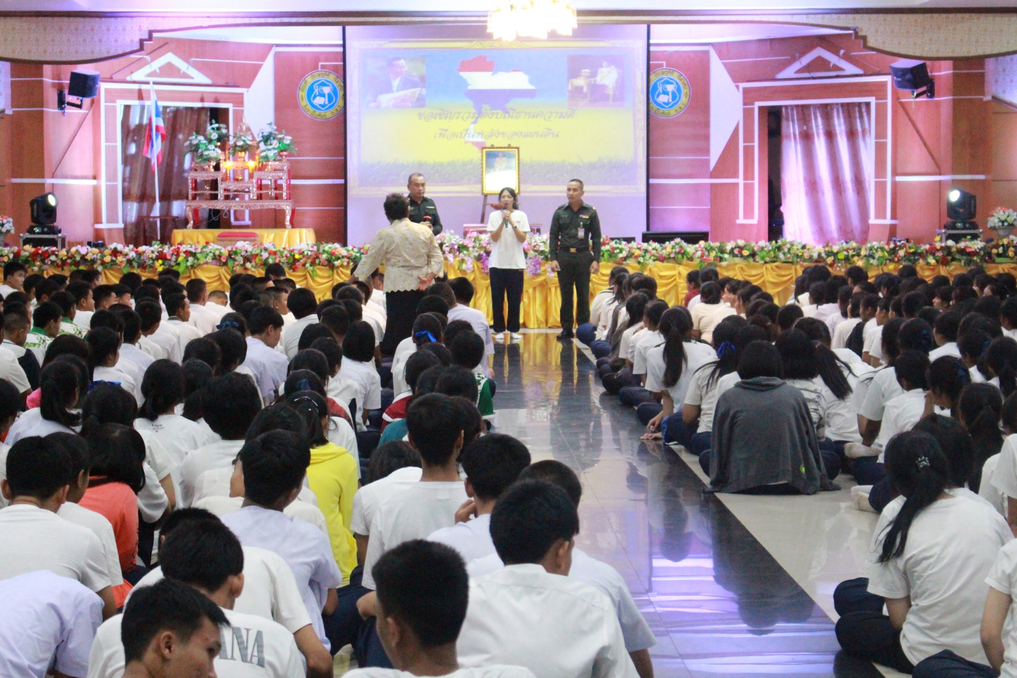 ���¤س���� �.6_������_0072