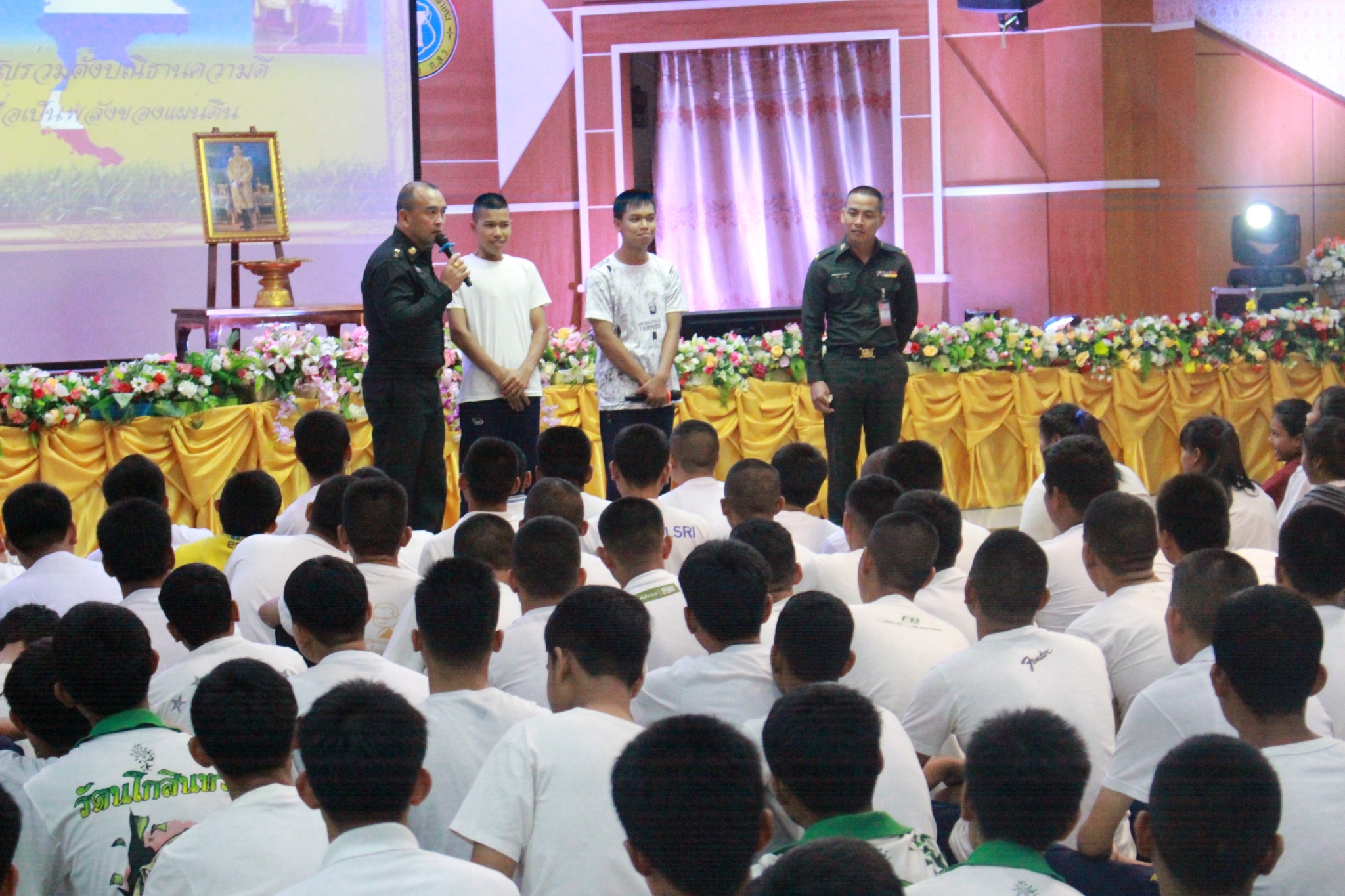 ���¤س���� �.6_������_0078