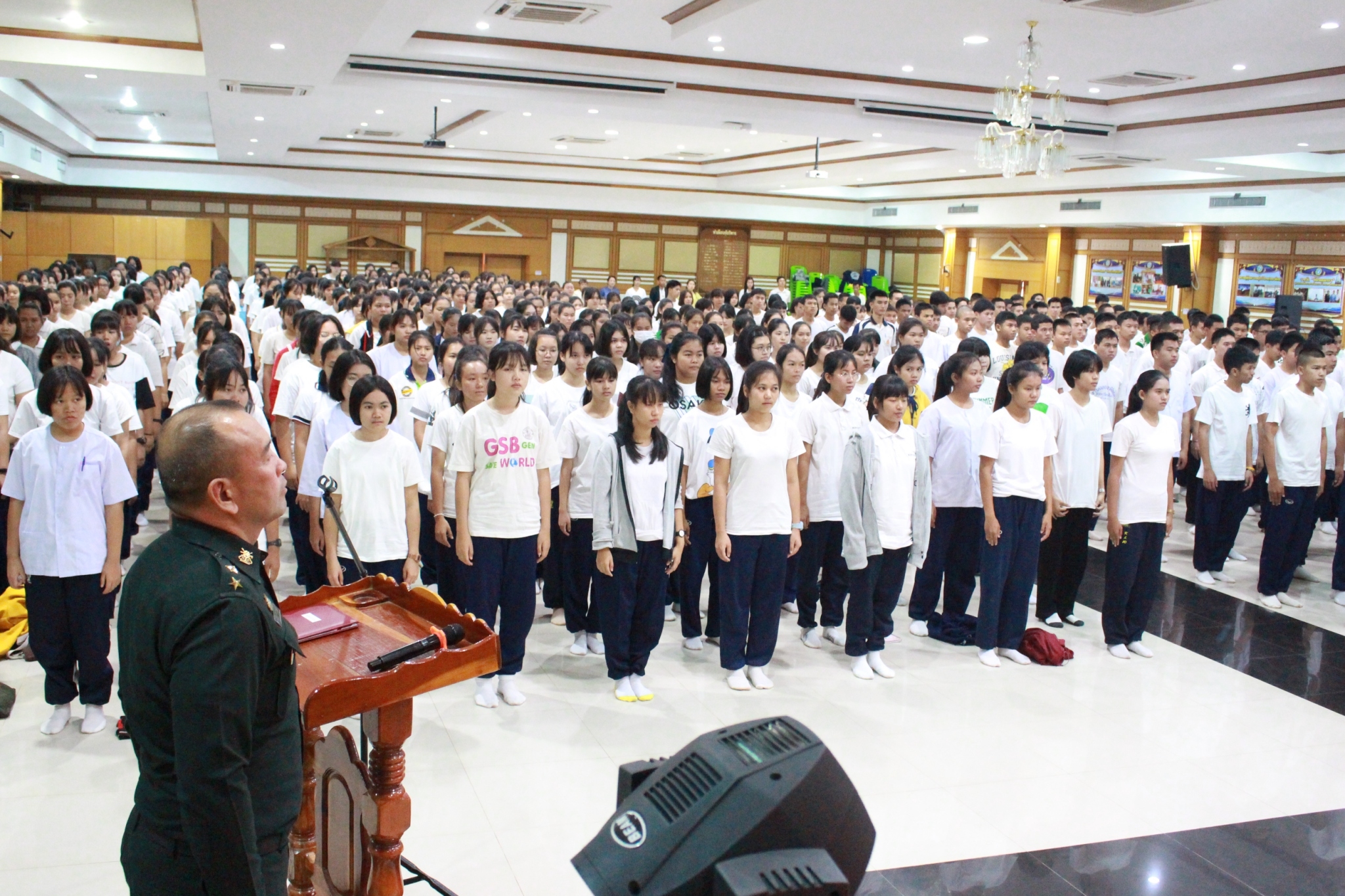 ���¤س���� �.6_������_0199