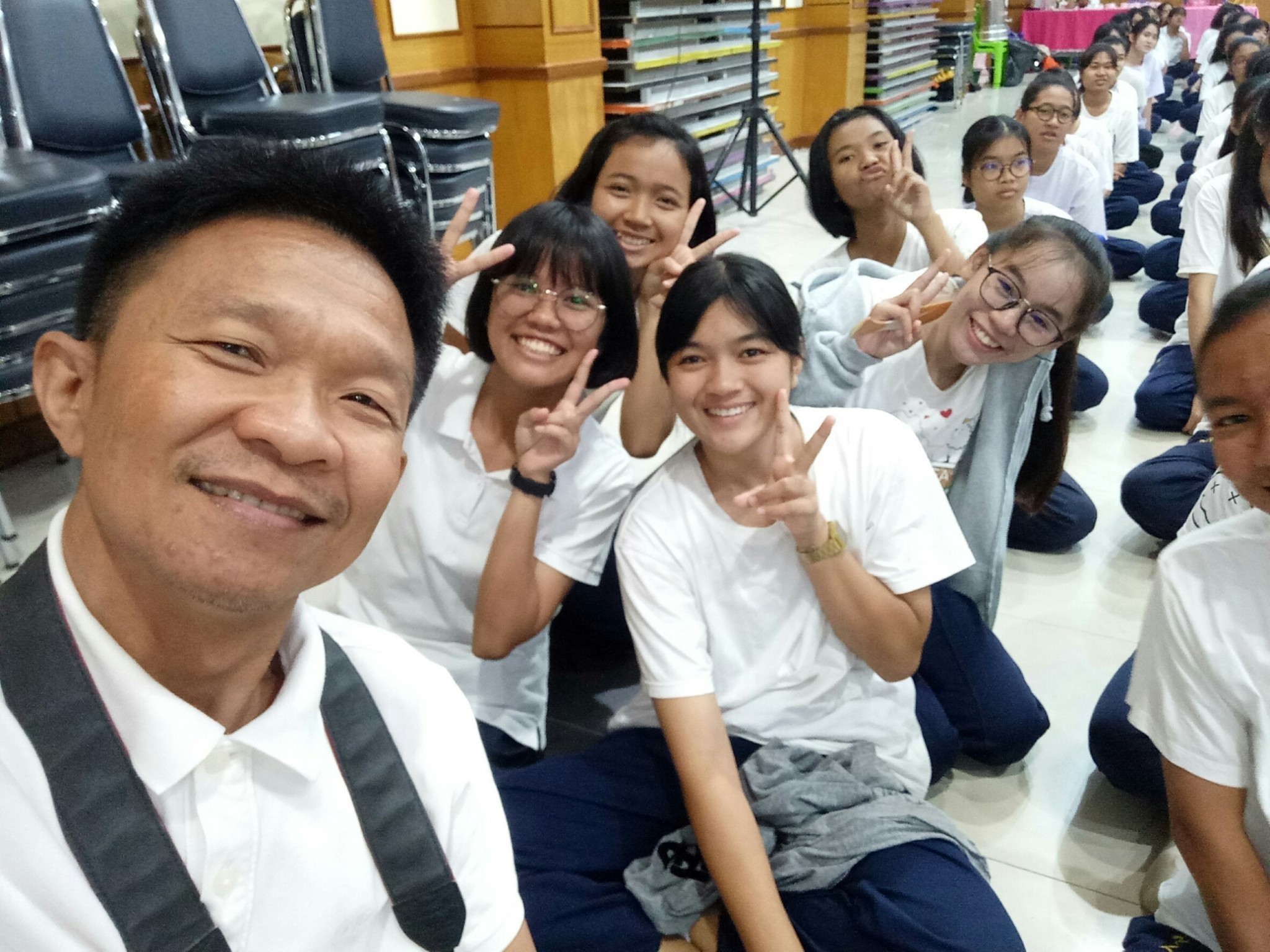 ���¤س���� �.6_������_0210