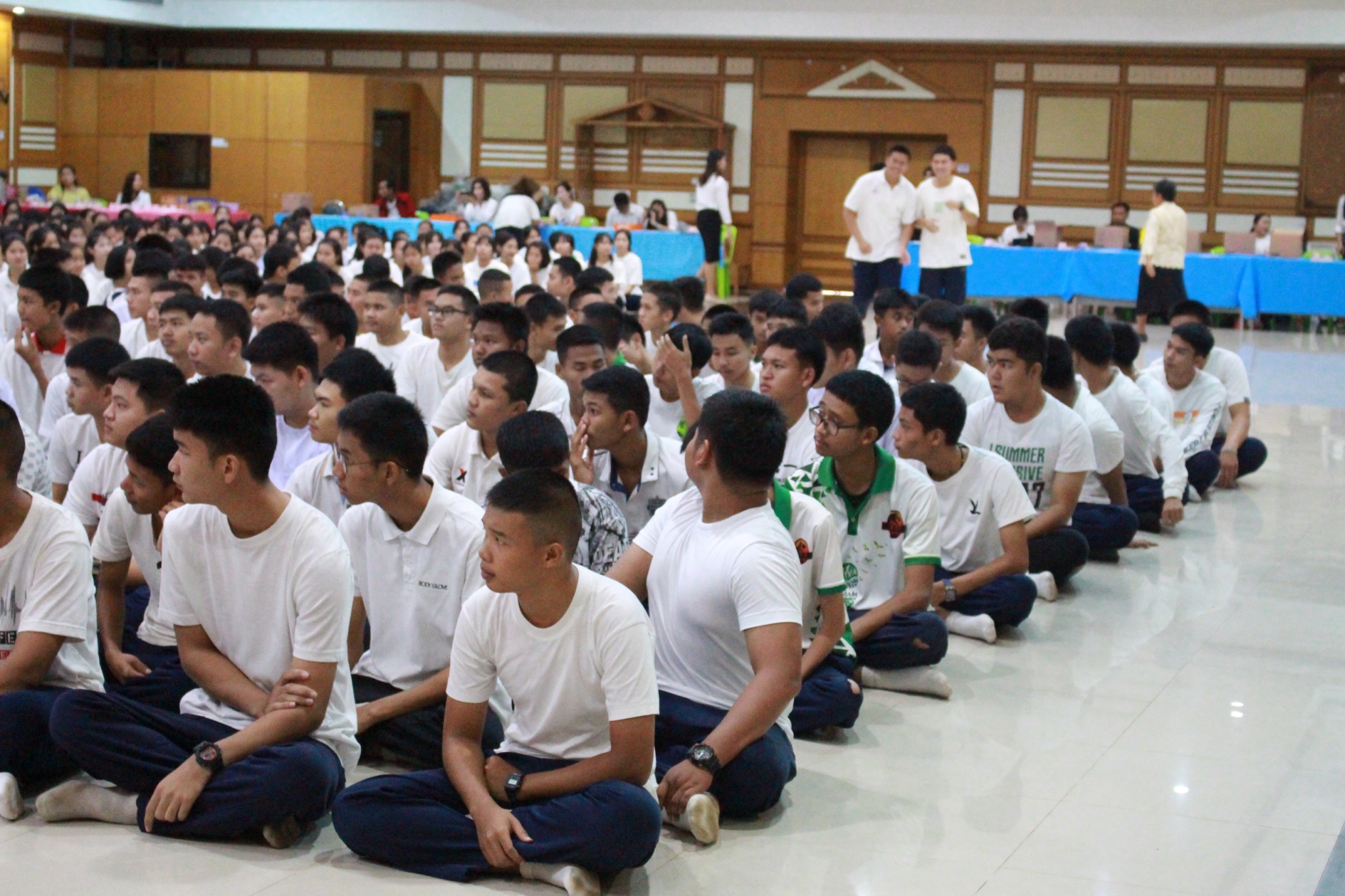 ���¤س���� �.6_������_0248