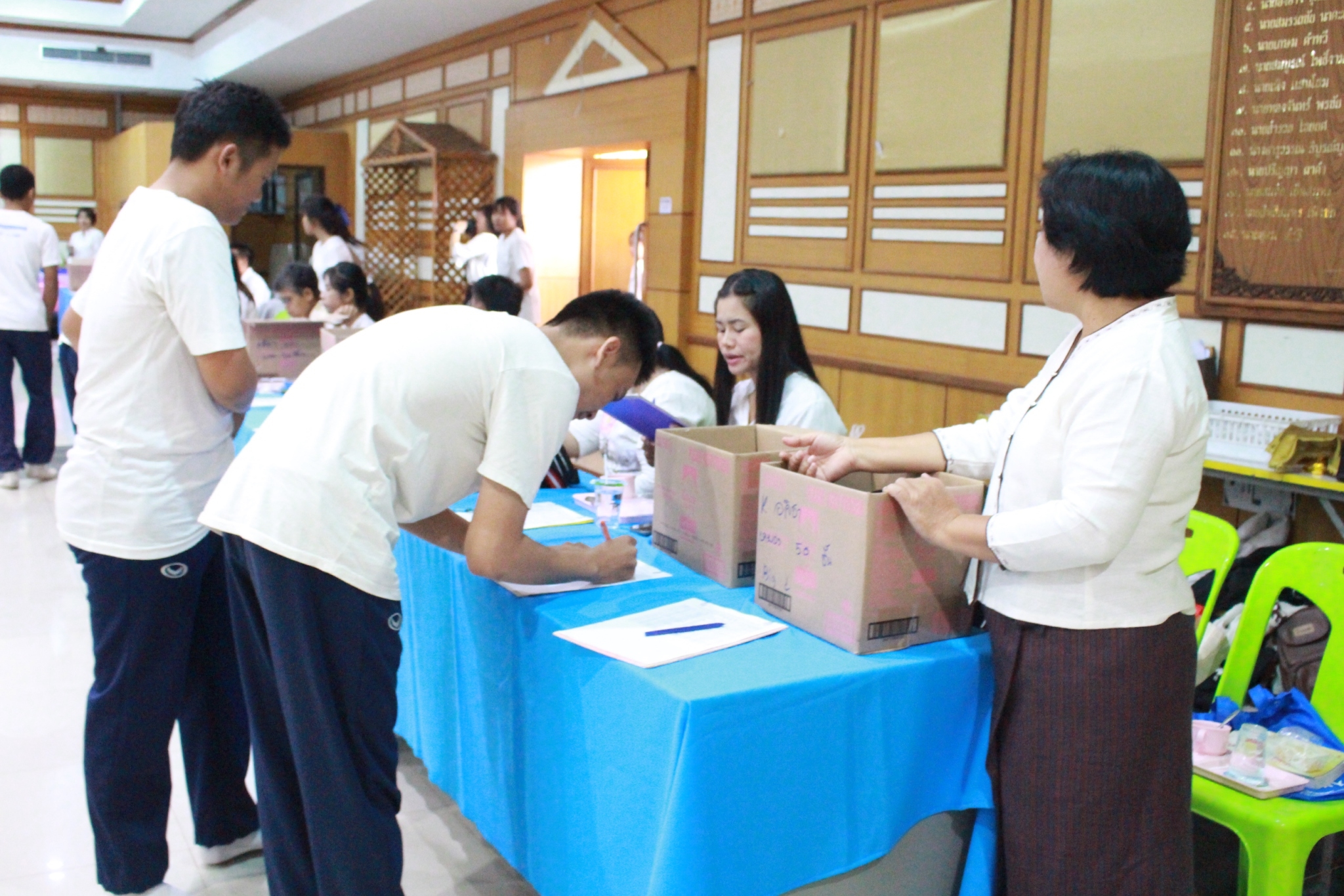 ���¤س���� �.6_������_0262