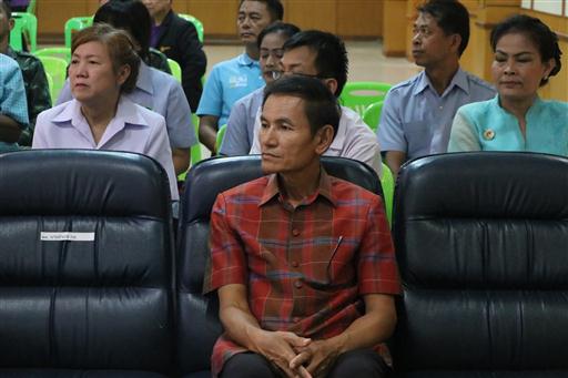 ˹���ᾷ������͹���_������_0026