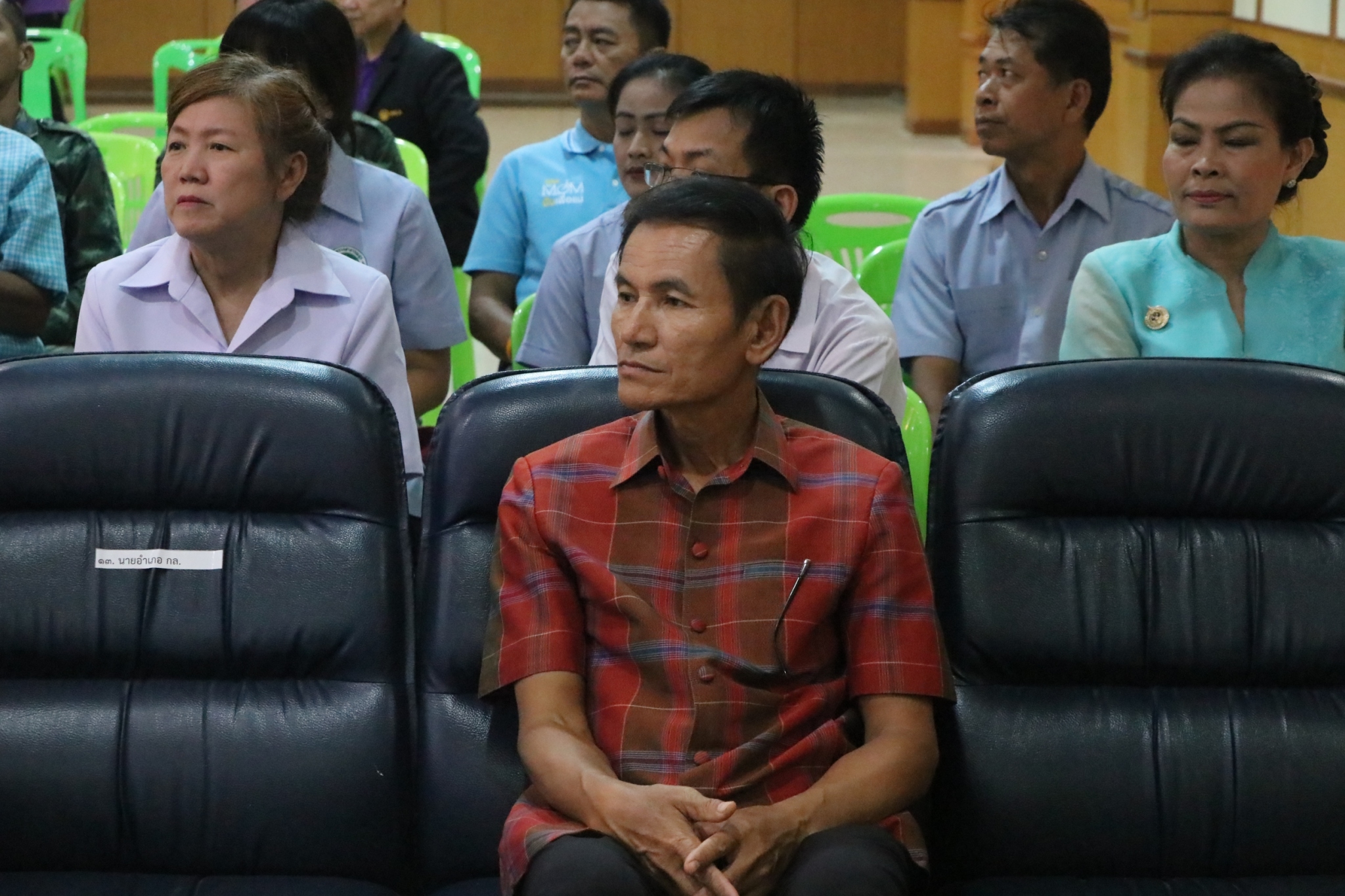 ˹���ᾷ������͹���_������_0026