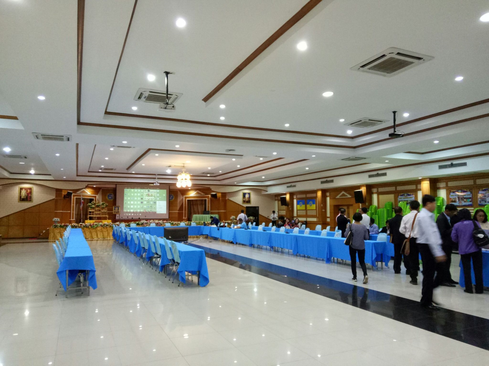 ˹���ᾷ������͹���_������_0030