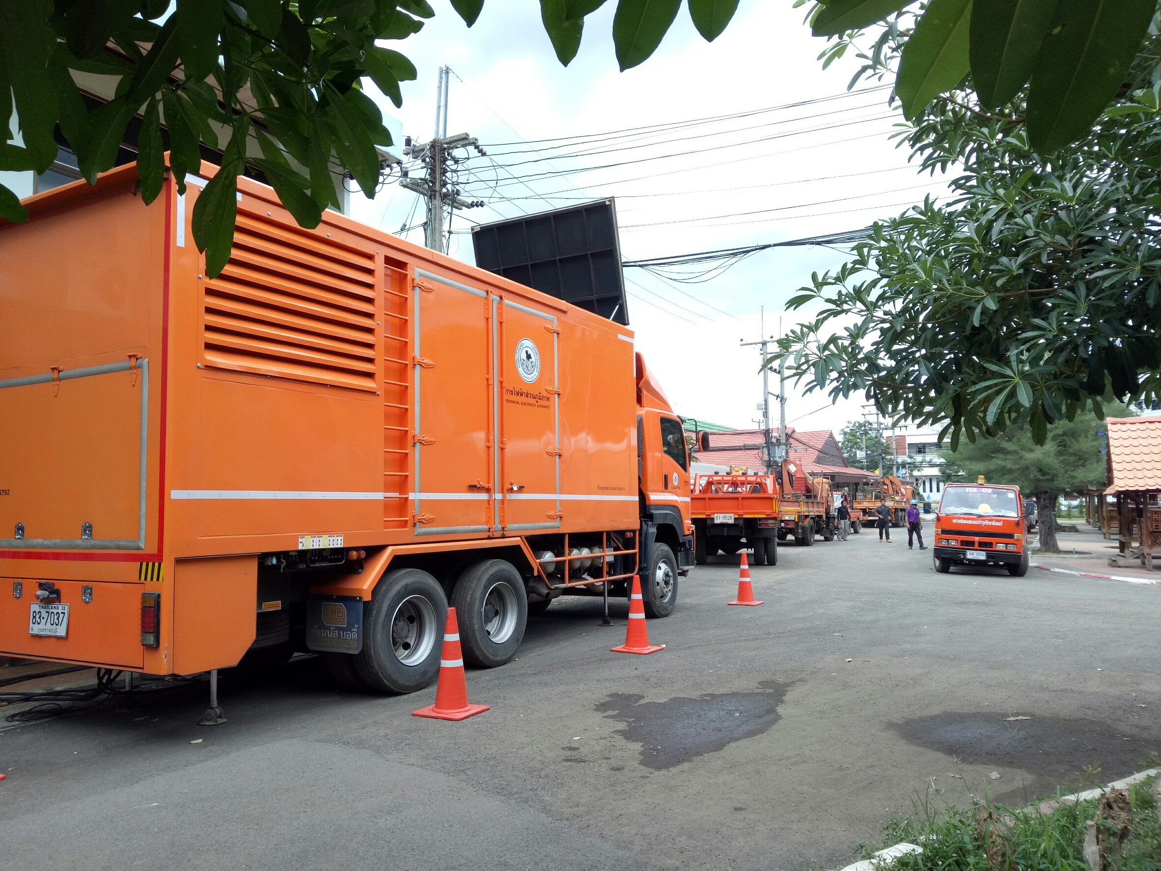 ˹���ᾷ������͹���_������_0038