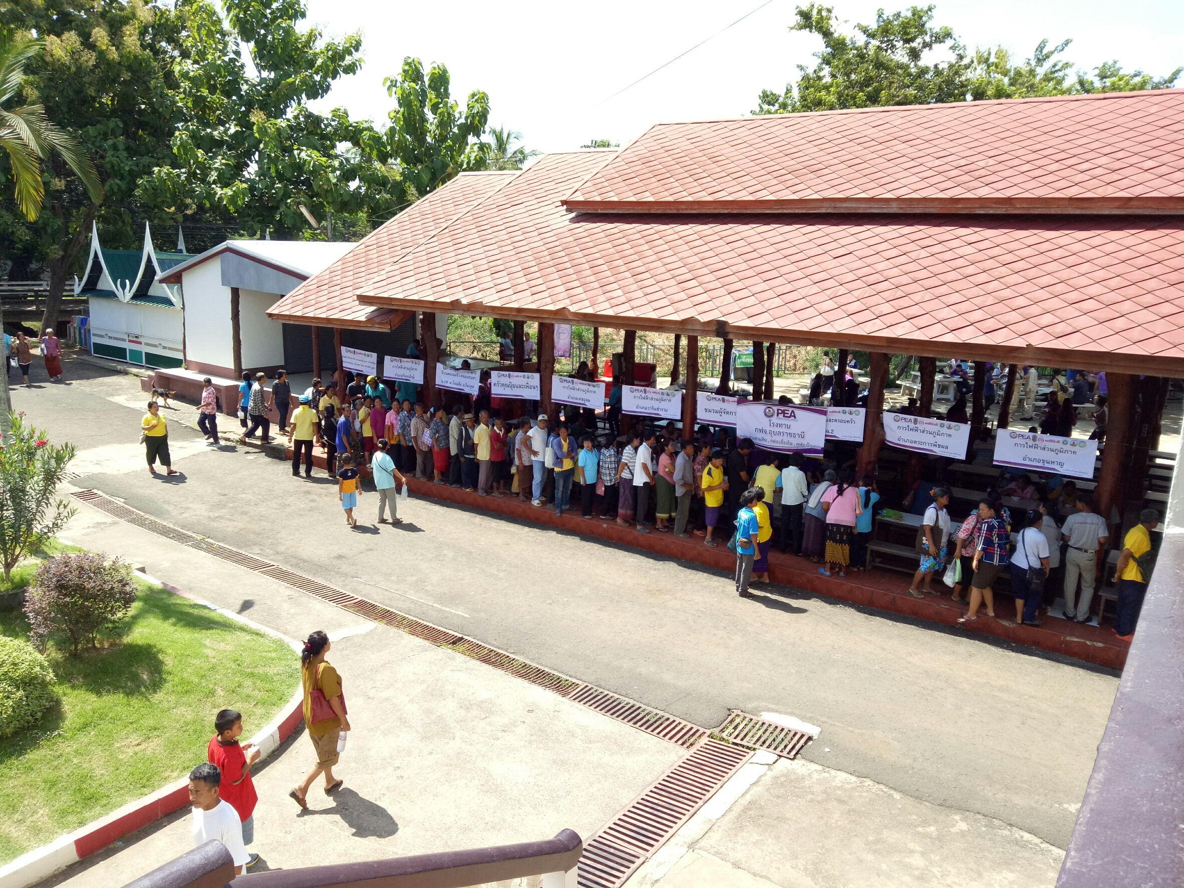 ˹���ᾷ������͹���_������_0049