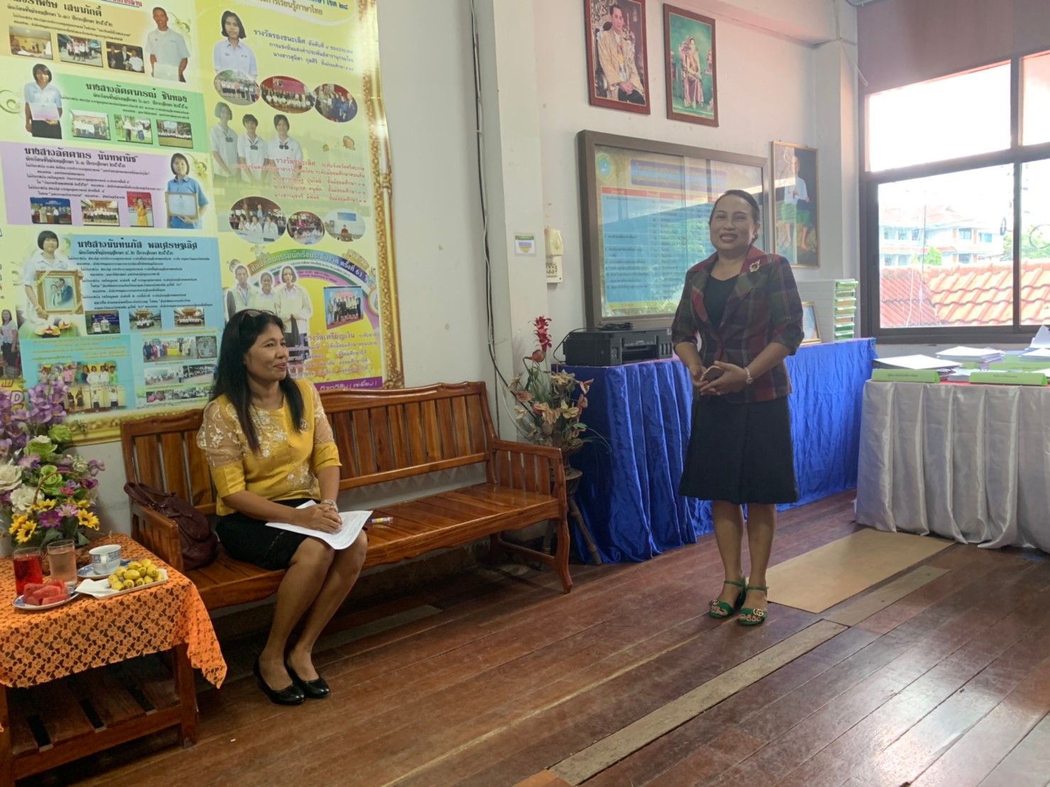 �Ѻ��ù��Ȩҡ�˾�������_������_0031