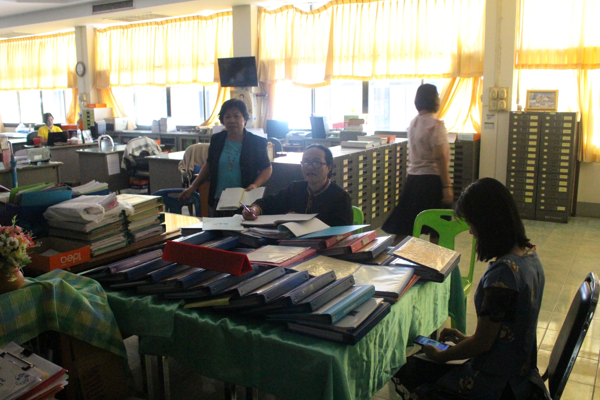 �Ѻ��ù��Ȩҡ�˾�������_������_0081