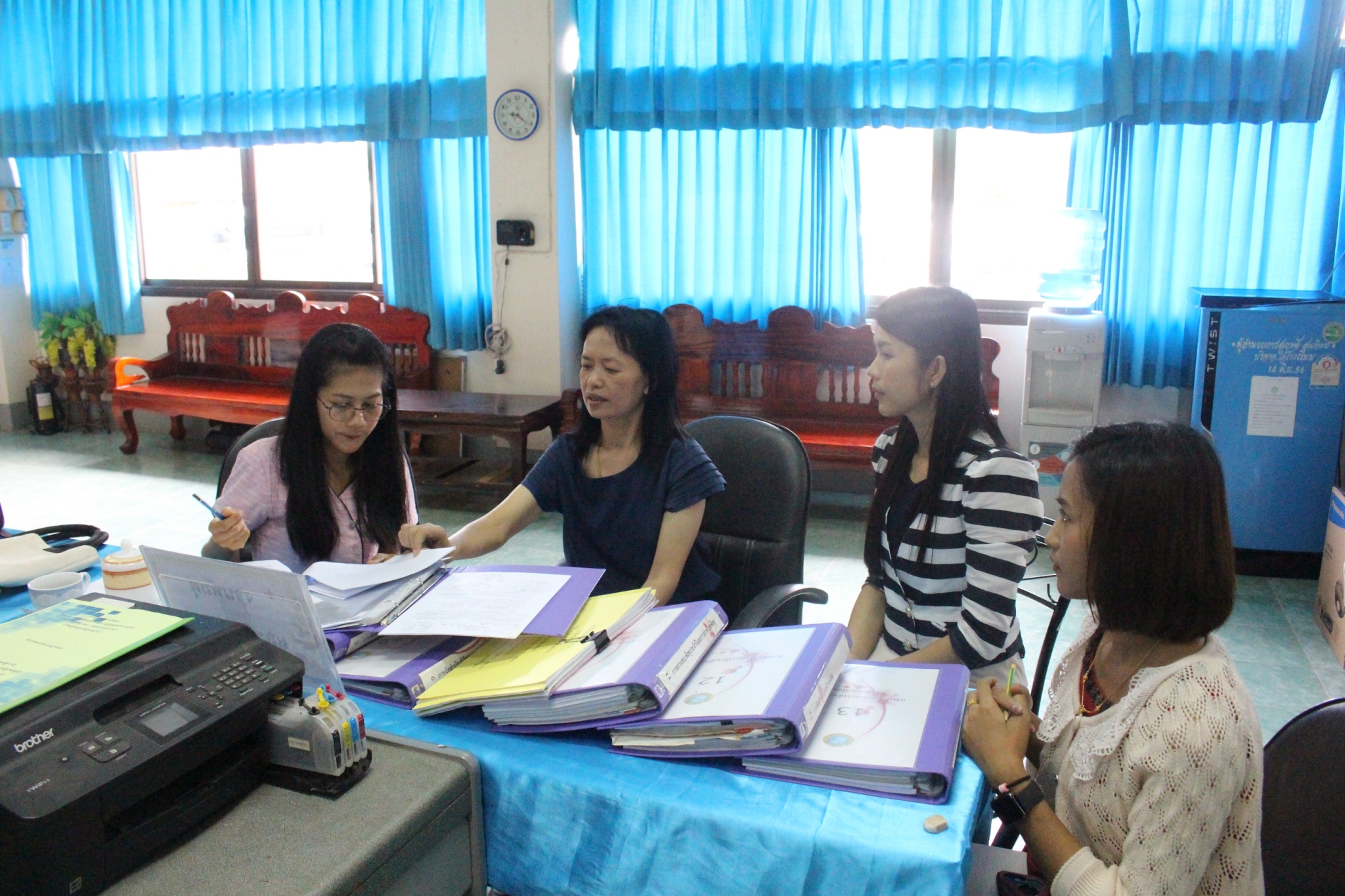 �Ѻ��ù��Ȩҡ�˾�������_������_0091