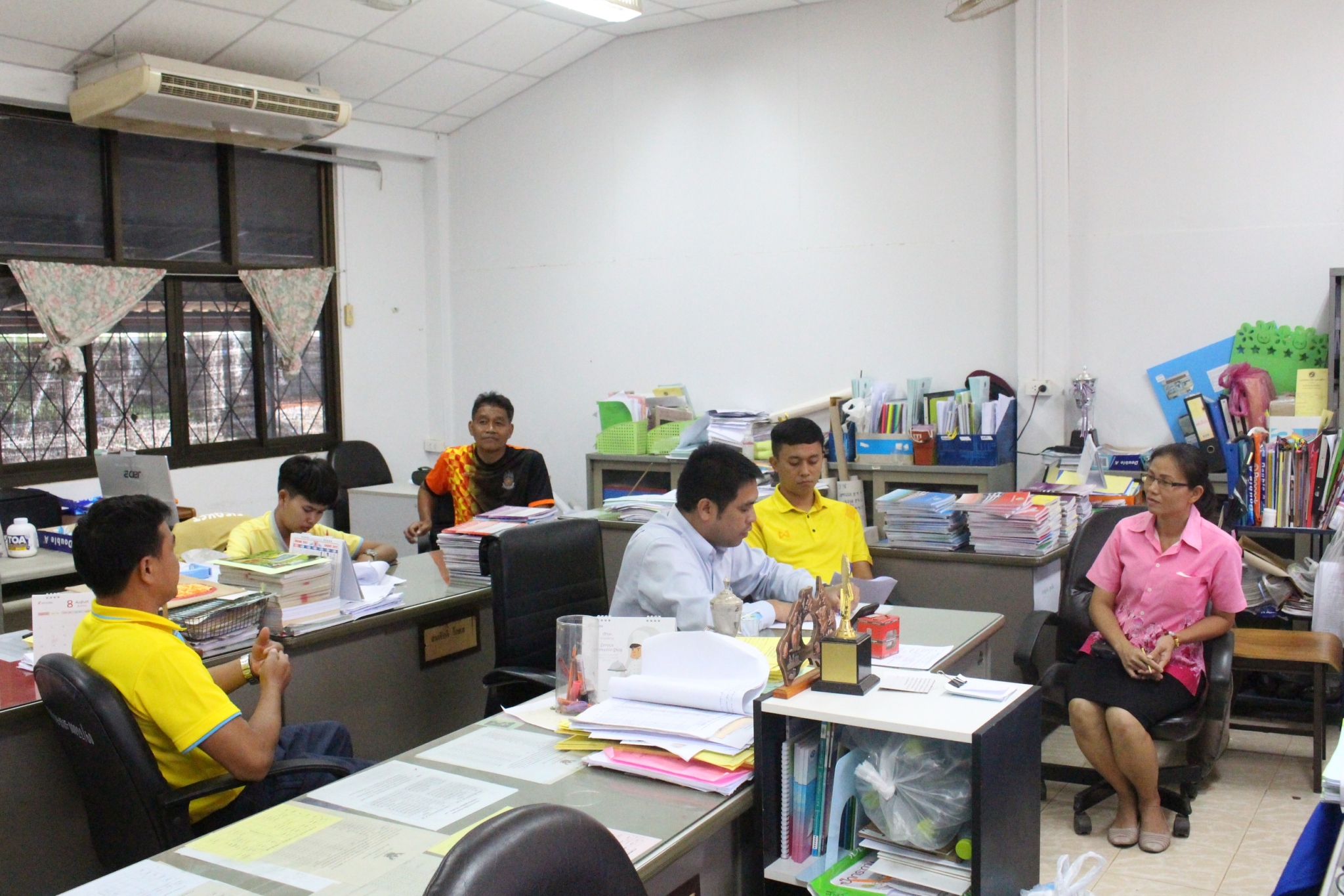 �Ѻ��ù��Ȩҡ�˾�������_������_0116