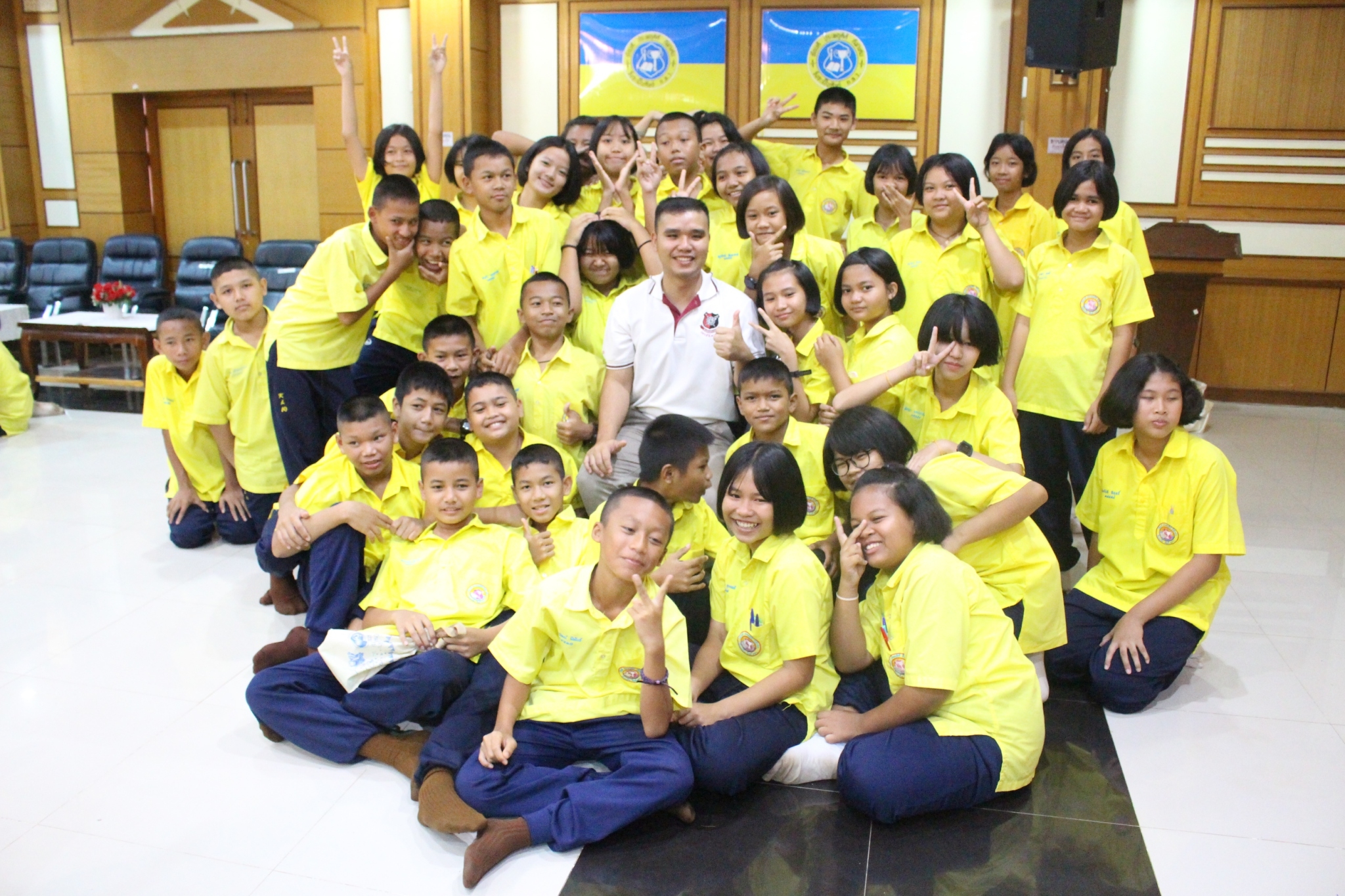 ͺ���س���� �.1_������_0016