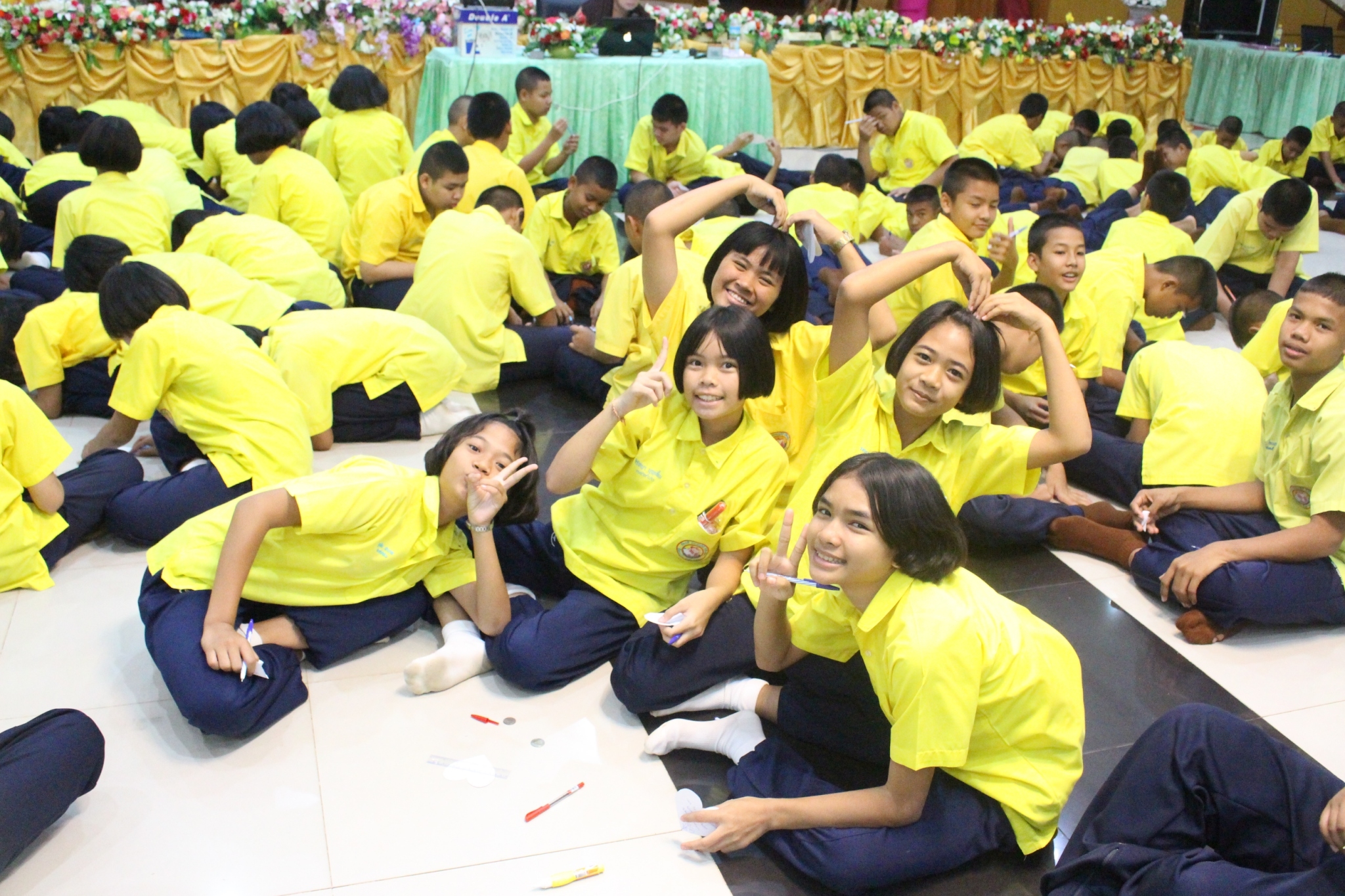 ͺ���س���� �.1_������_0032