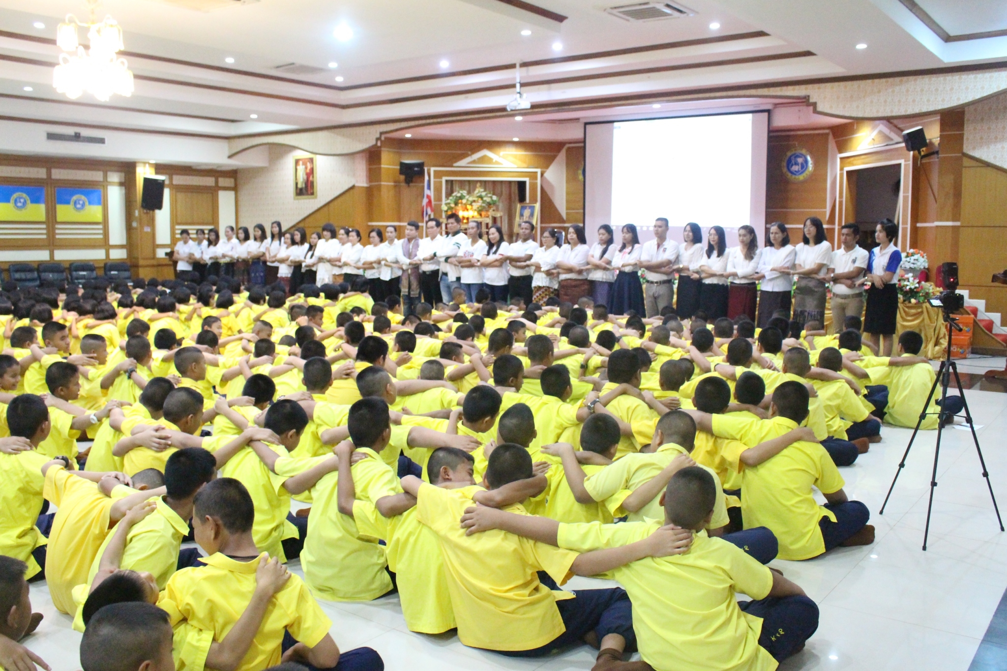 ͺ���س���� �.1_������_0142