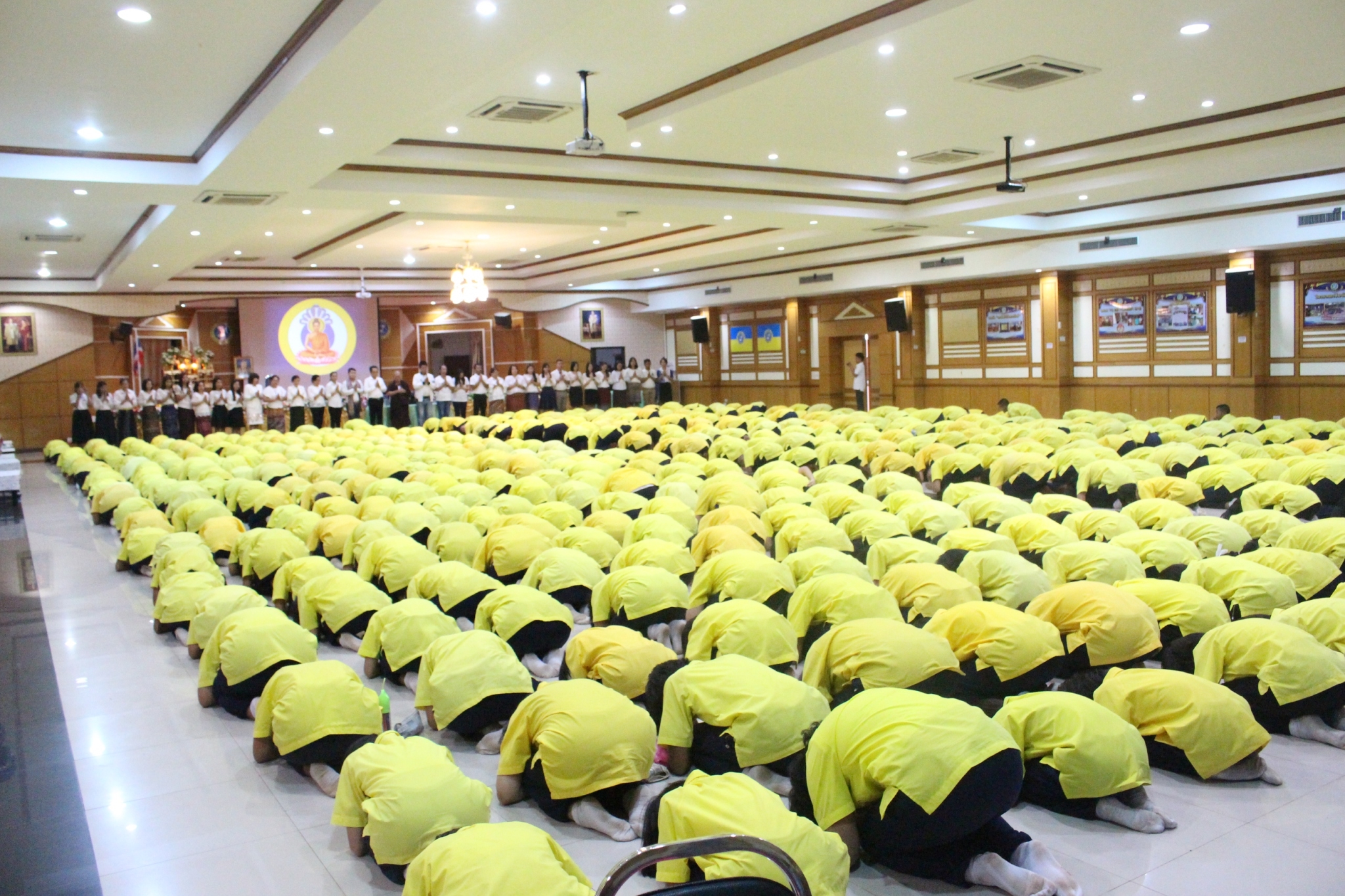 ͺ���س���� �.1_������_0150