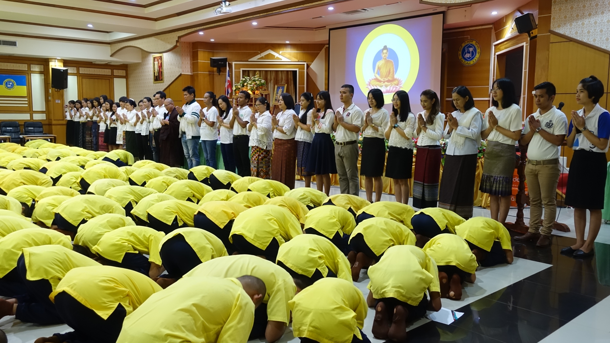 ͺ���س���� �.1_������_0205