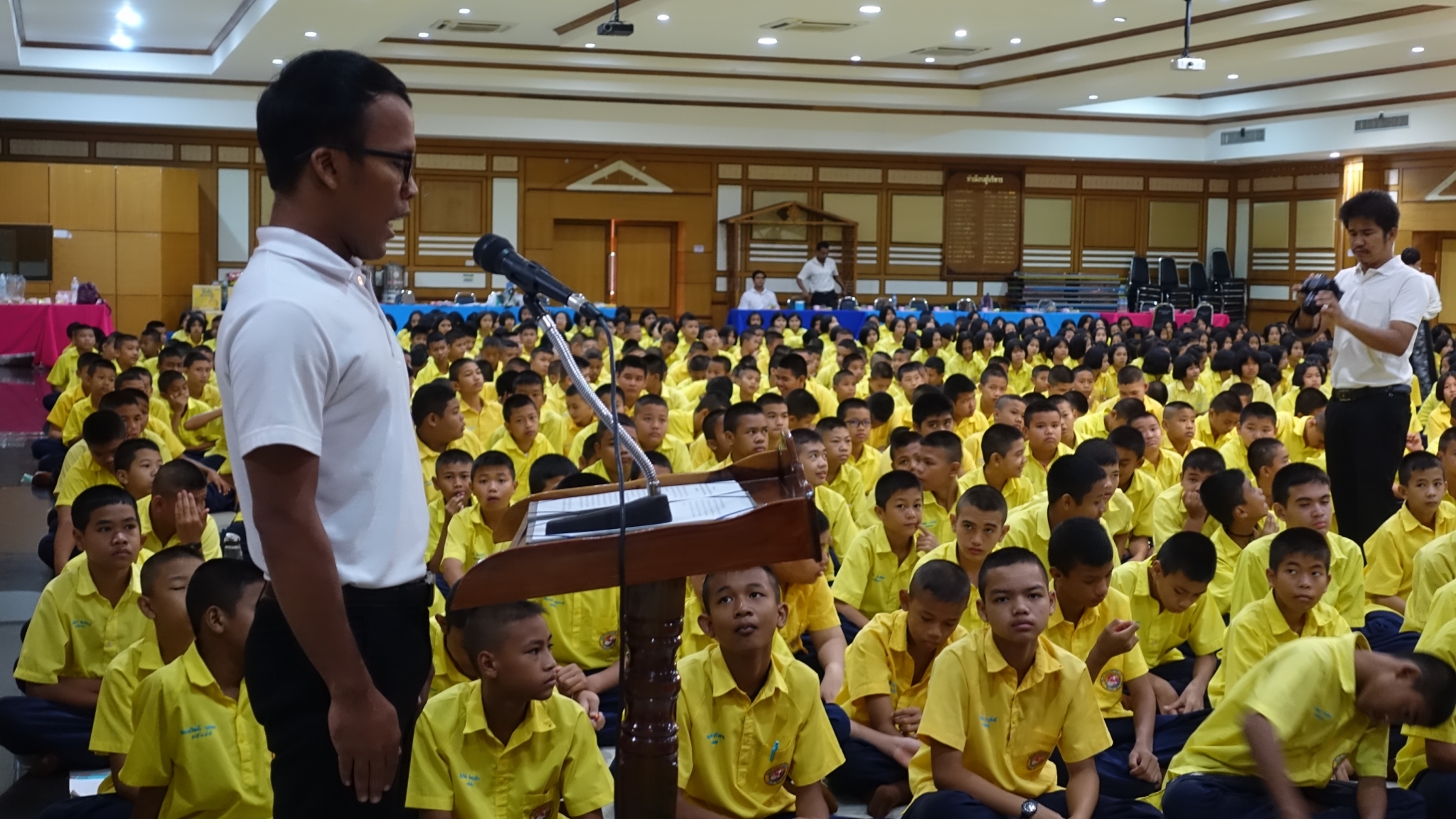 ͺ���س���� �.1_������_0210