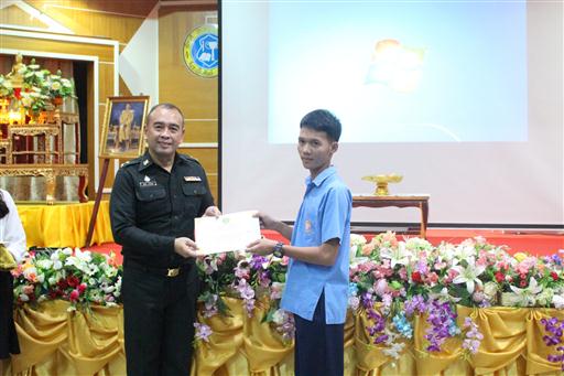 ͺ���س���� �.5_������_0119