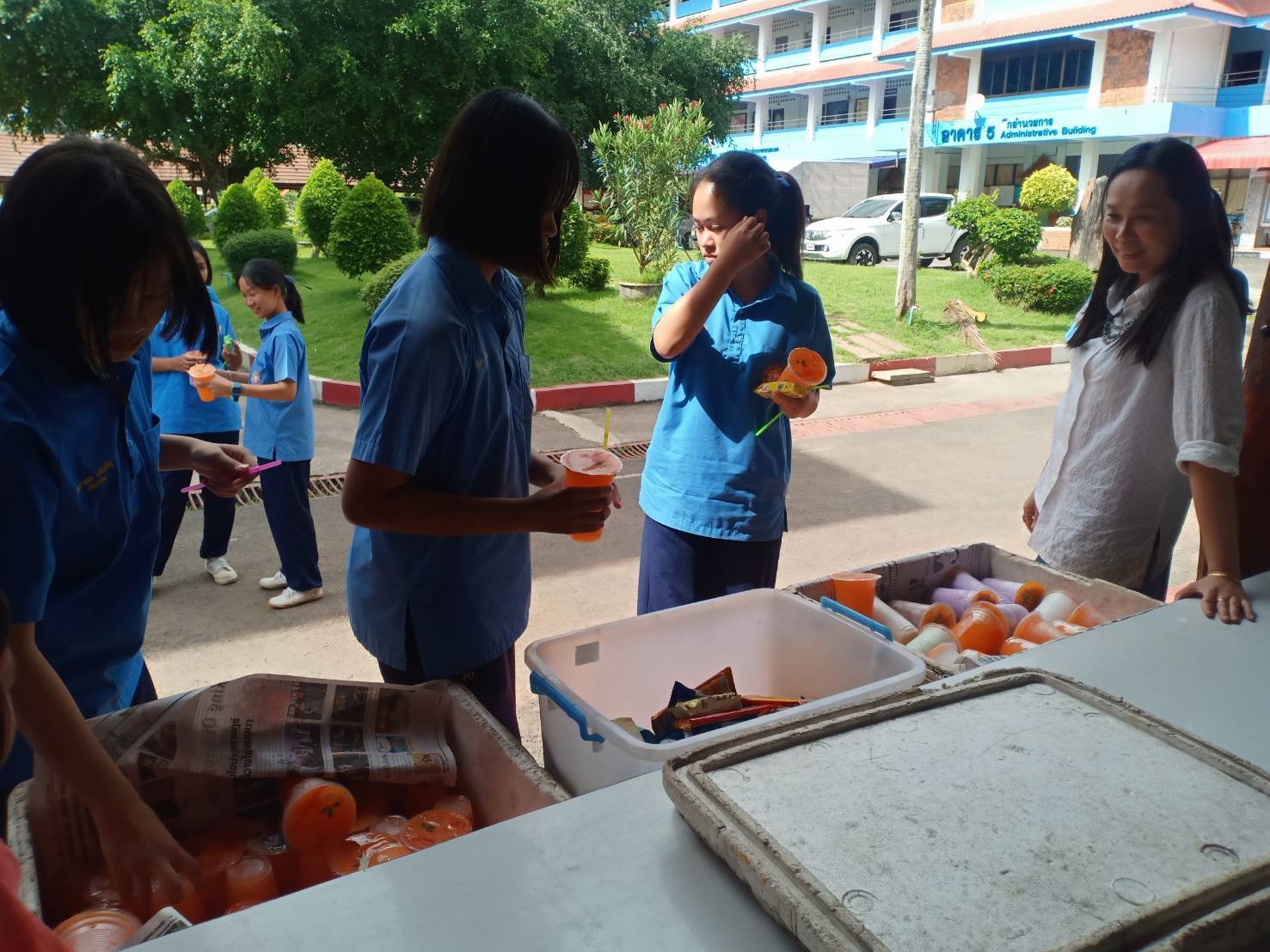 ͺ���س���� �.5_������_0020