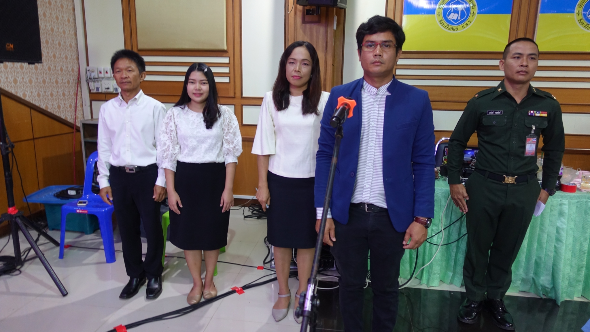 ͺ���س���� �.5_������_0053