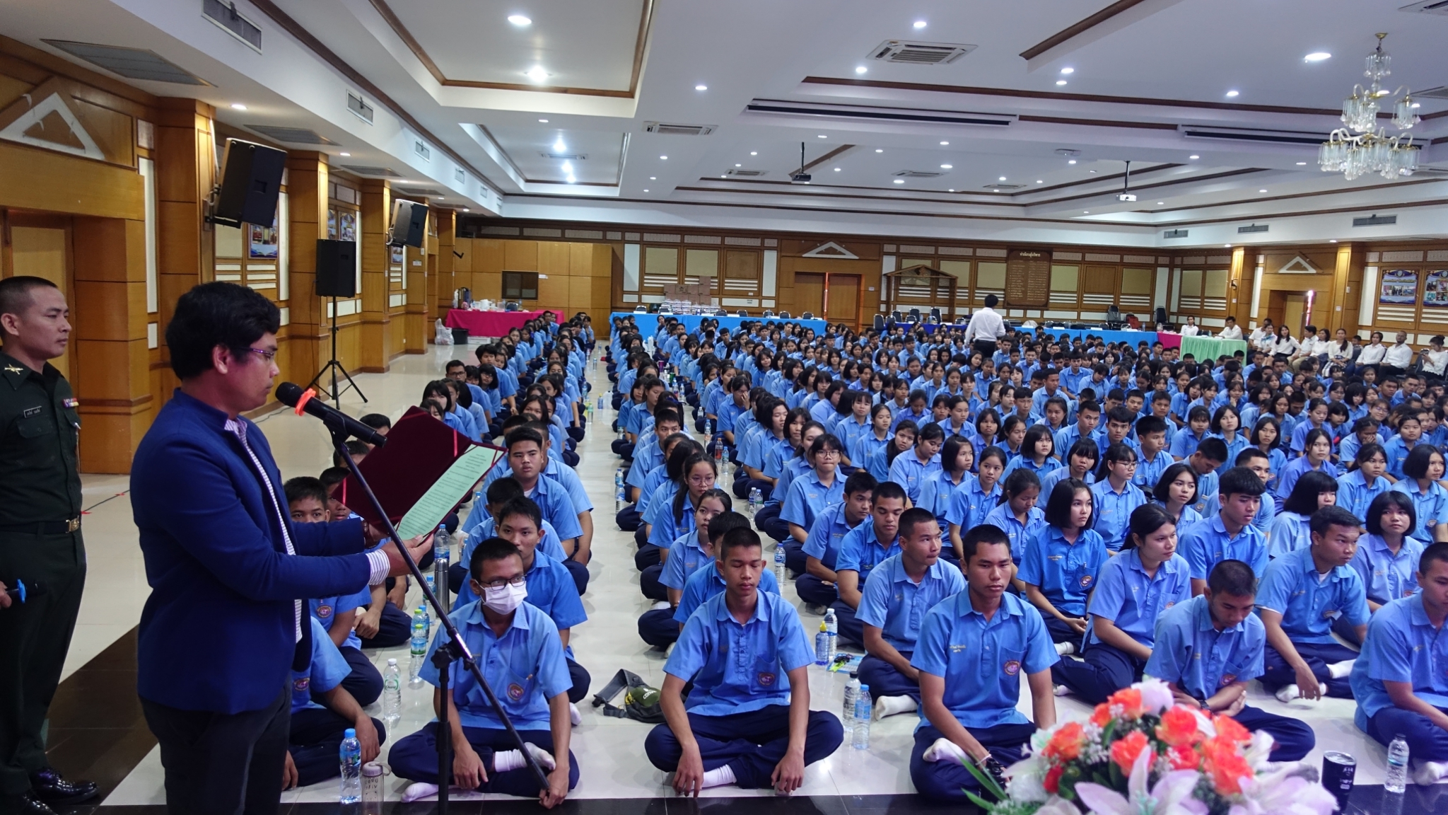 ͺ���س���� �.5_������_0058