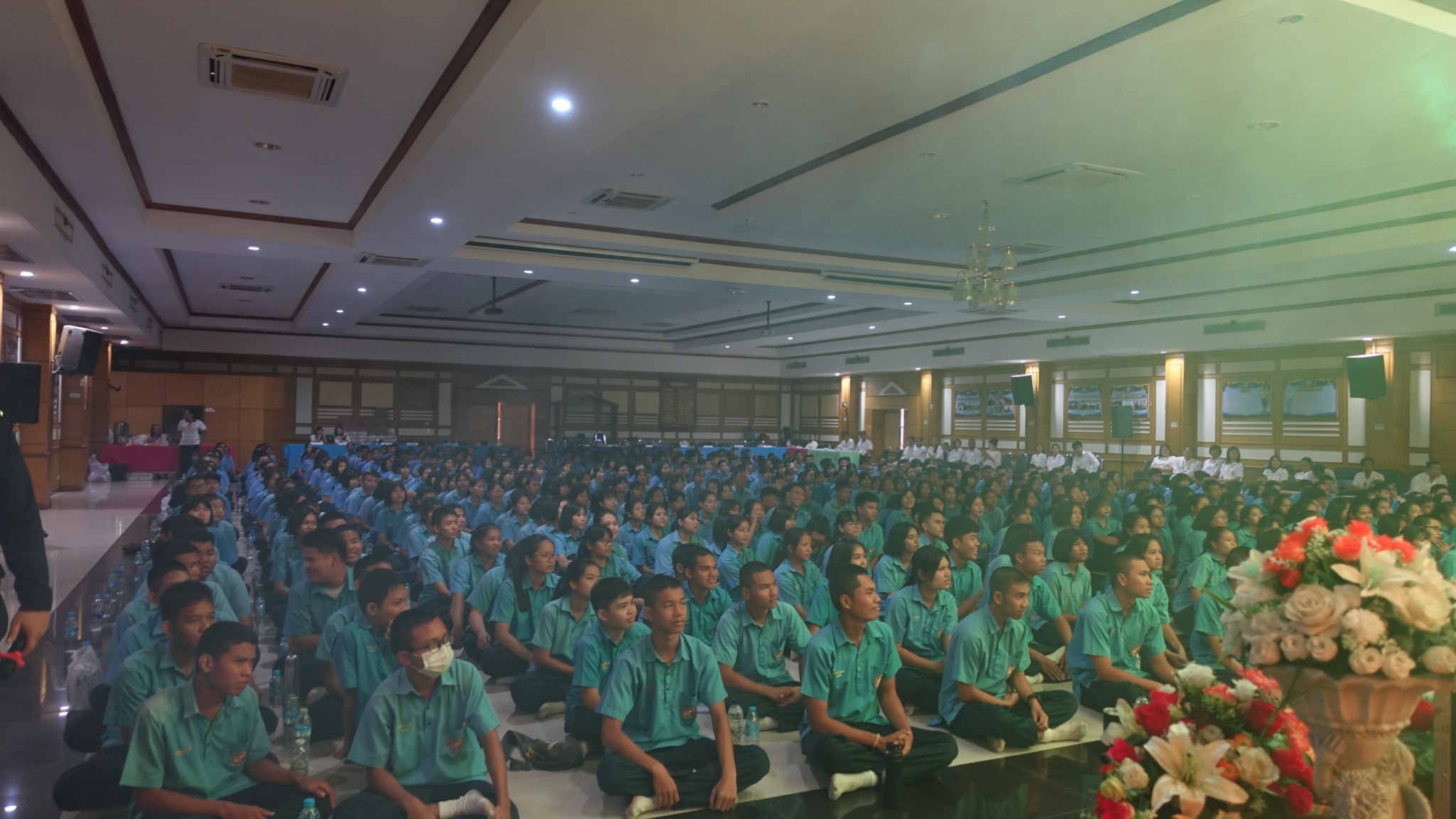 ͺ���س���� �.5_������_0077