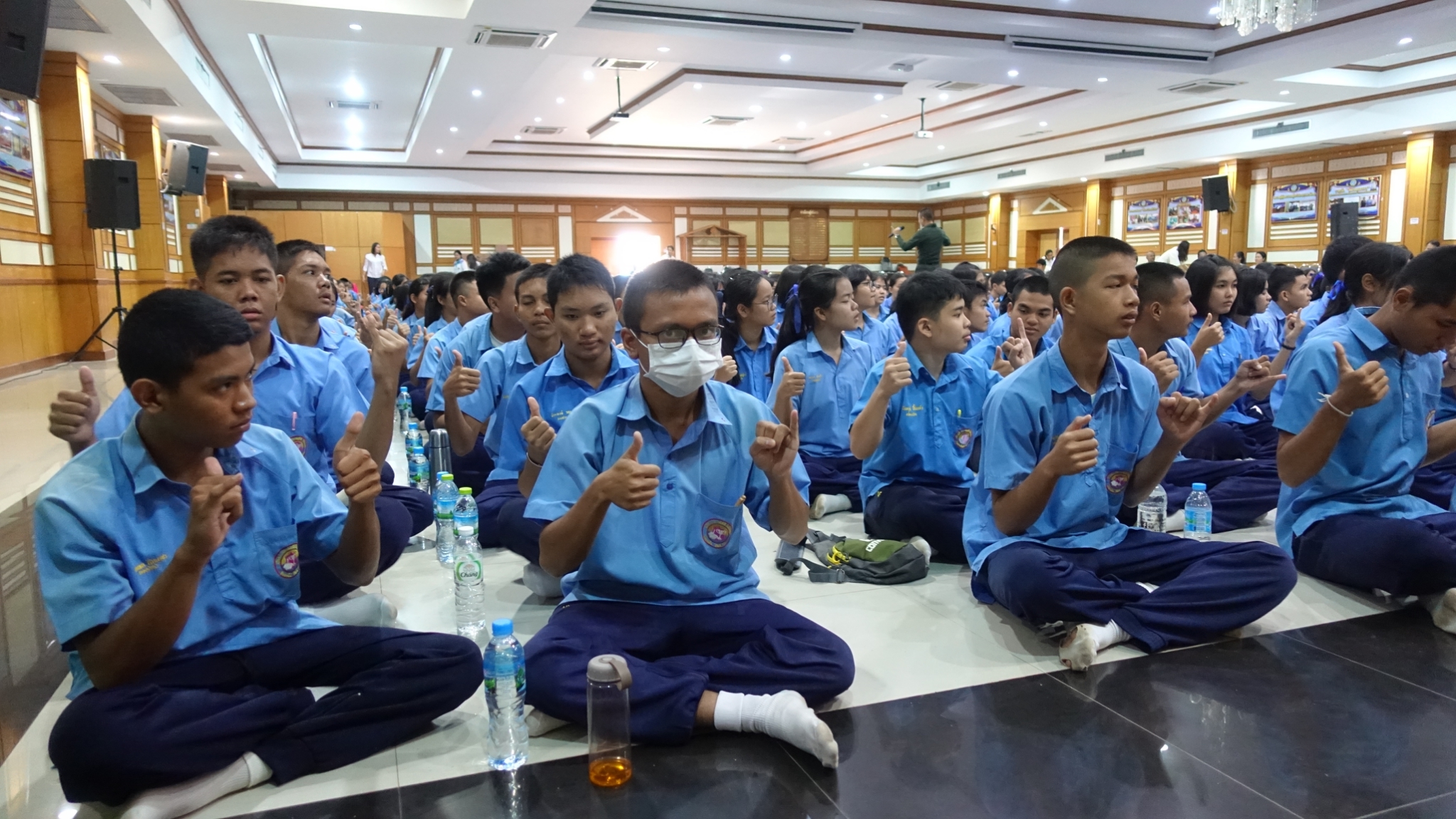 ͺ���س���� �.5_������_0087