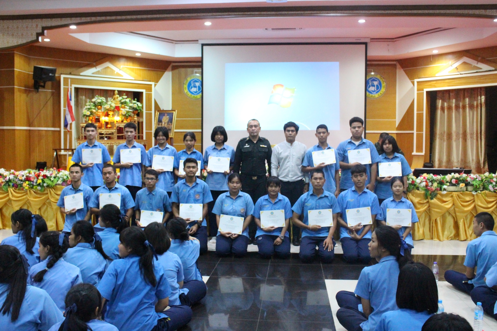 ͺ���س���� �.5_������_0110