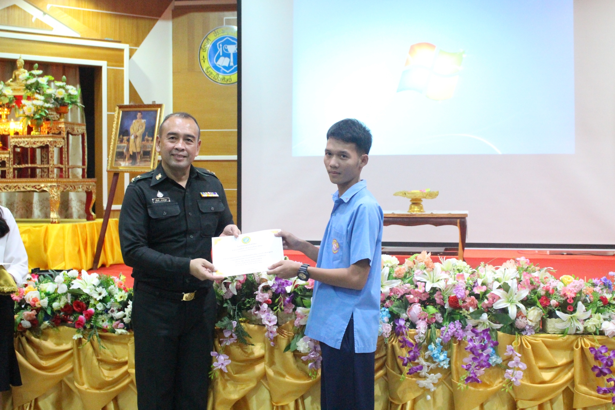 ͺ���س���� �.5_������_0119