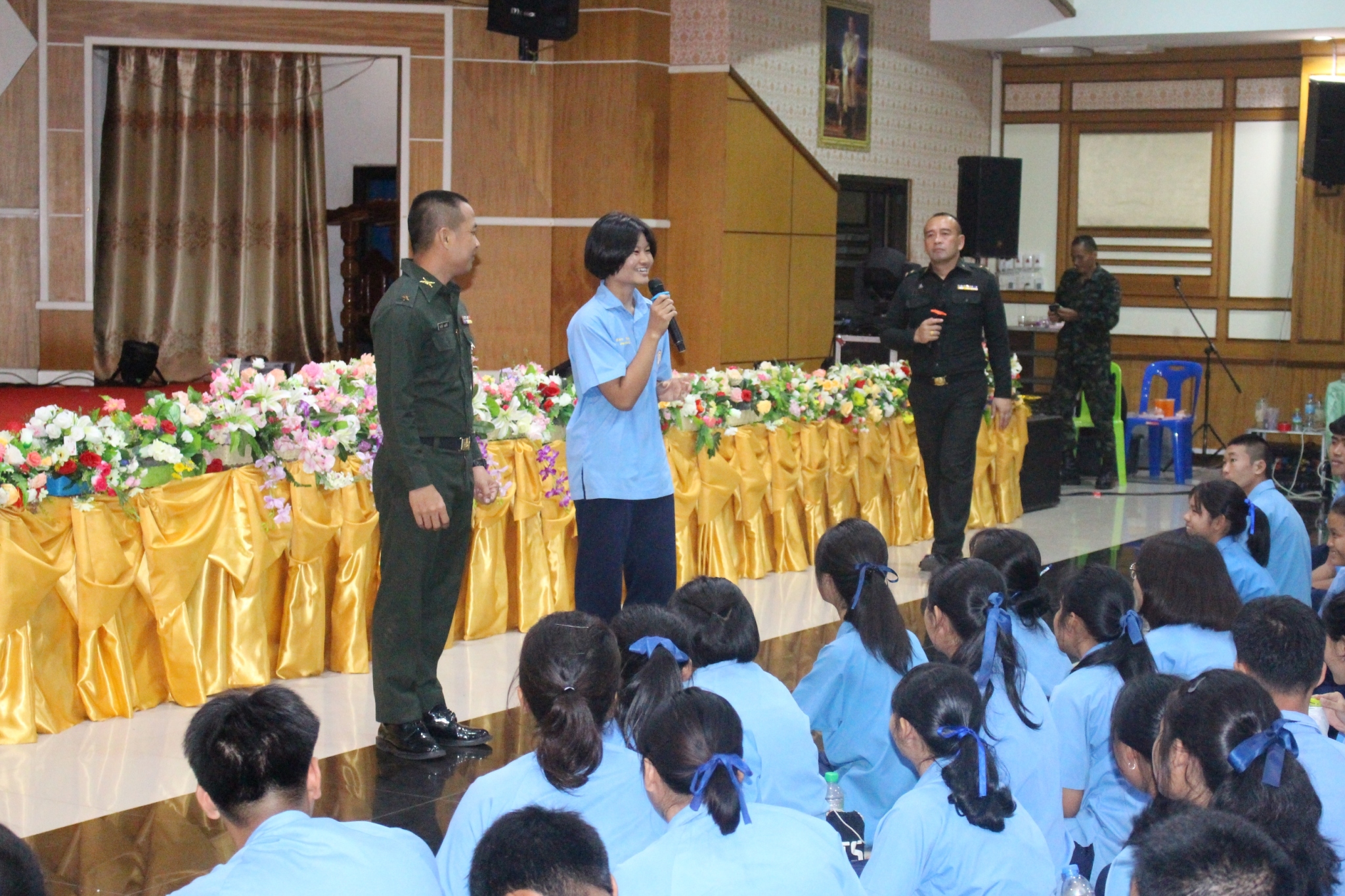 ͺ���س���� �.5_������_0175