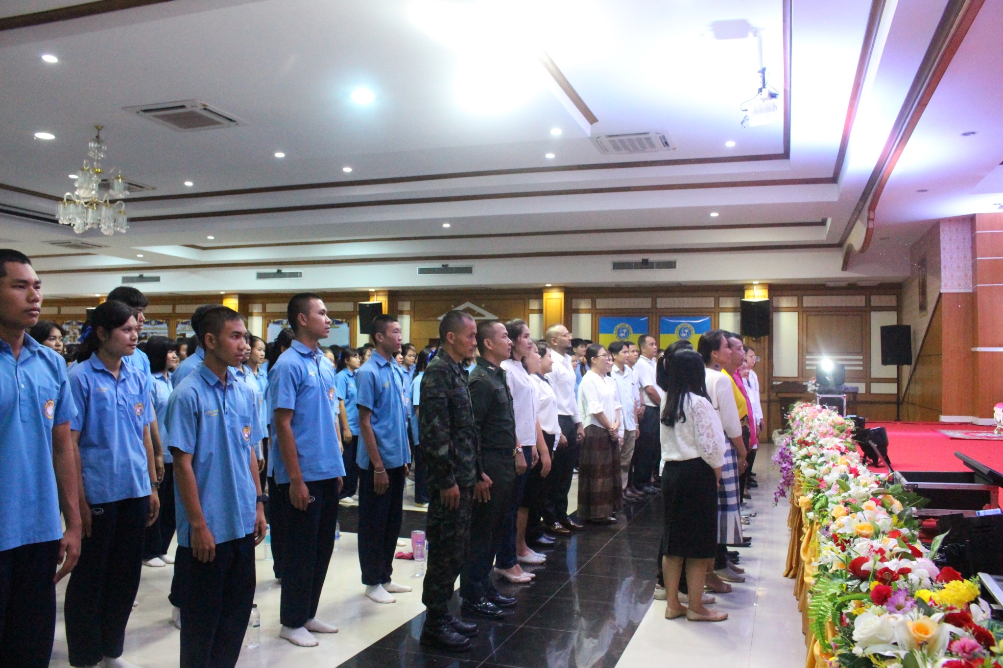 ͺ���س���� �.5_������_0207