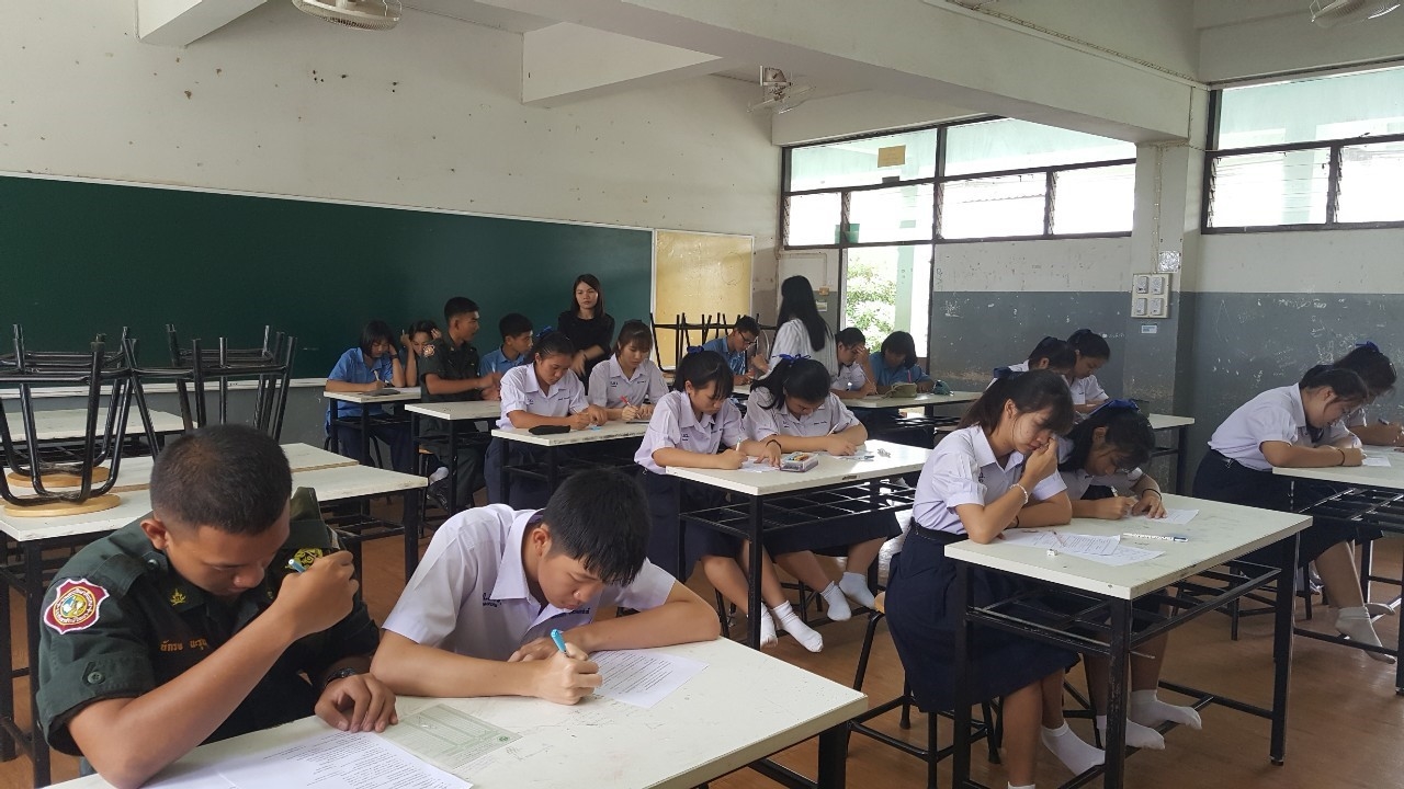 �ѹ�Է�� �.�.�. 62_������_0022