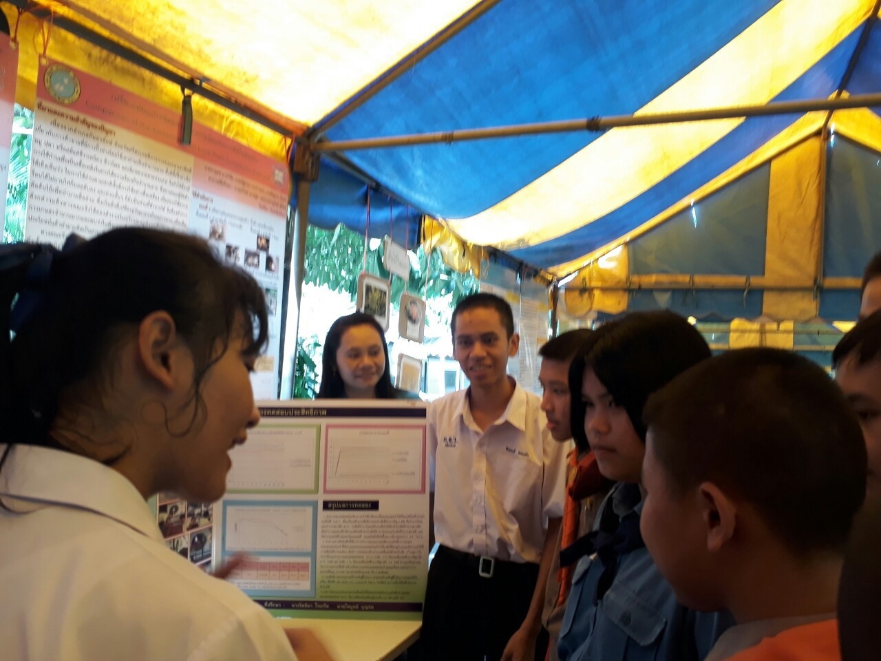 �ѹ�Է�� �.�.�. 62_������_0029