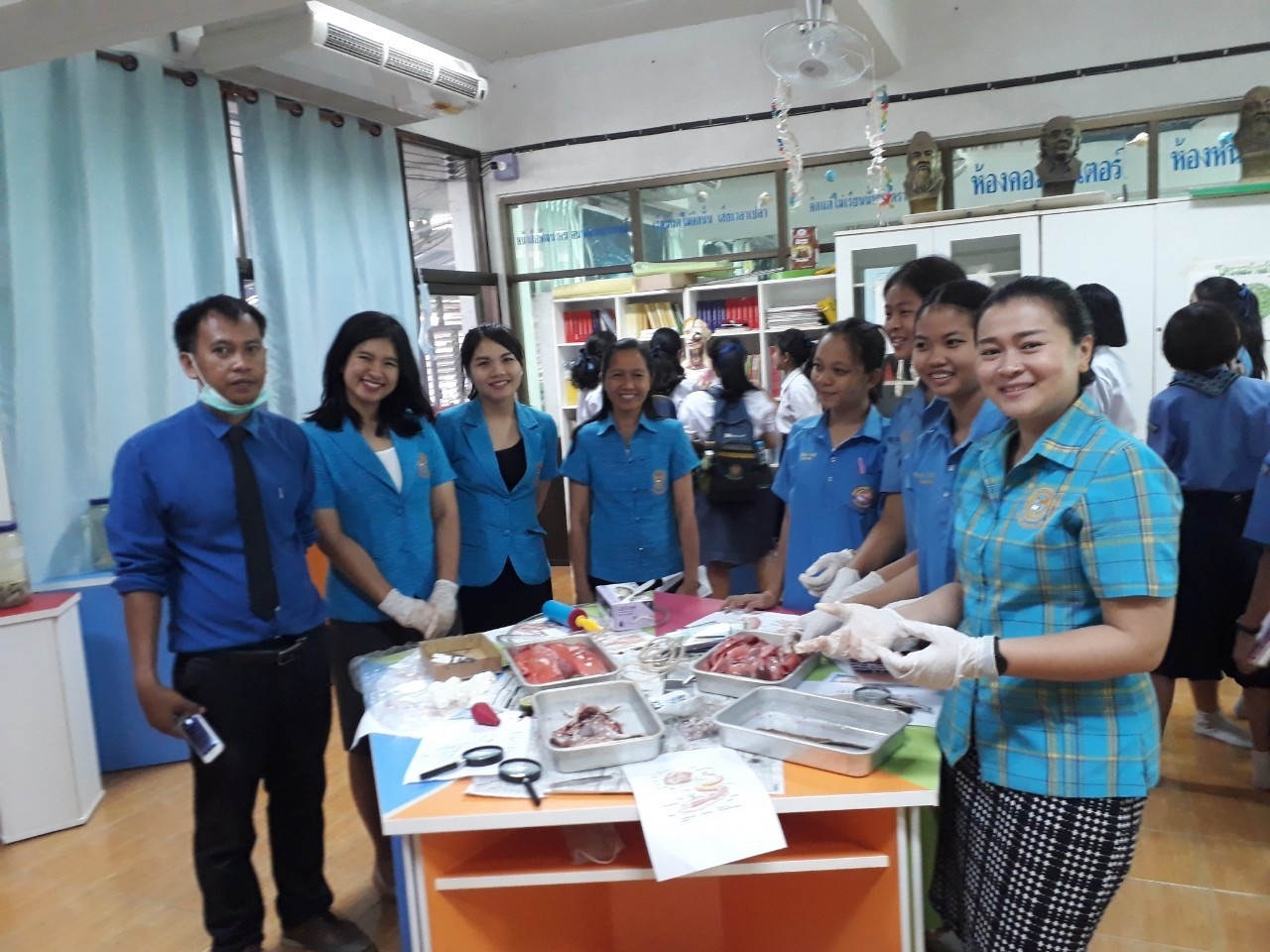 �ѹ�Է�� �.�.�. 62_������_0038