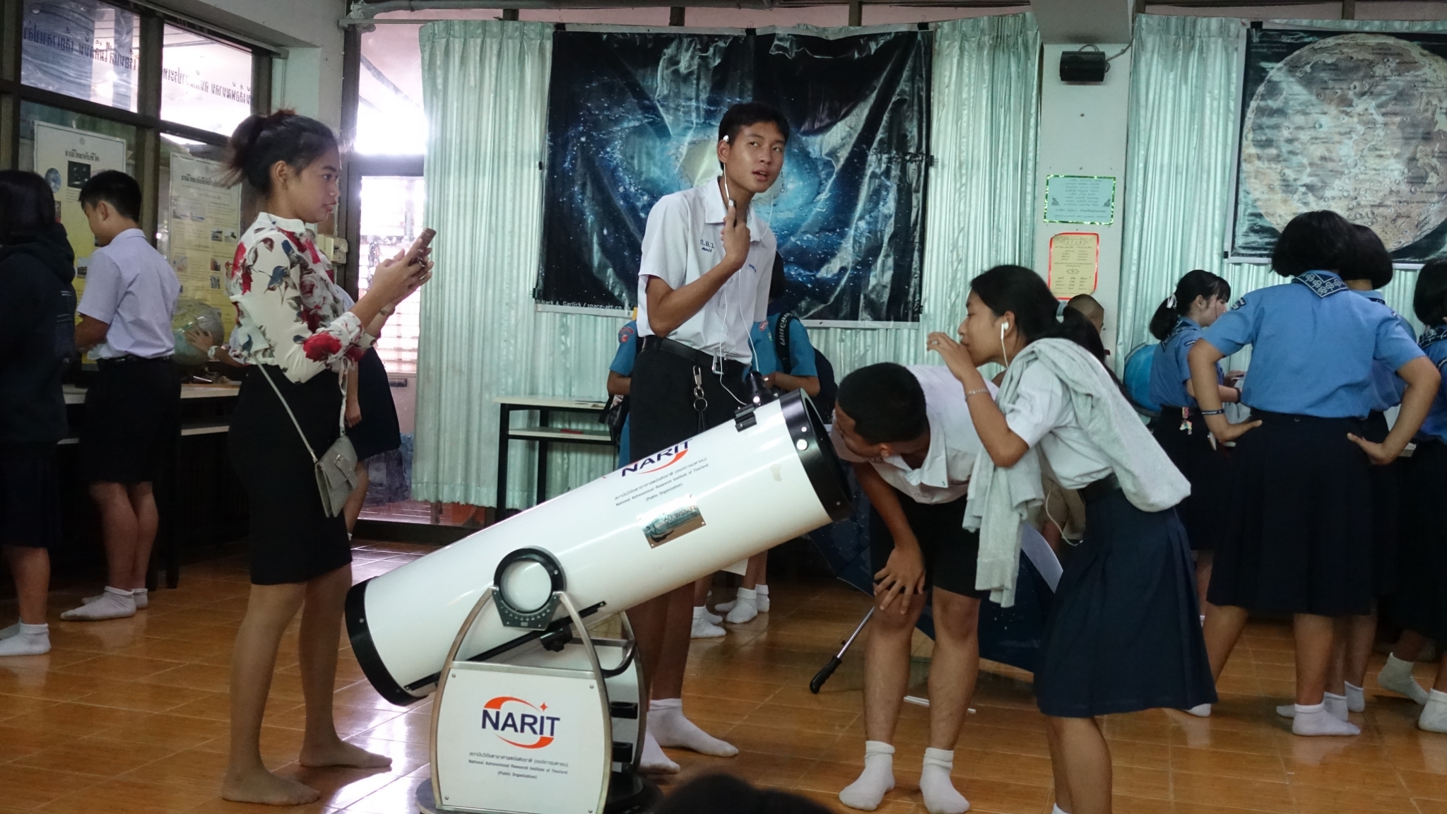 �ѹ�Է�� �.�.�. 62_������_0085