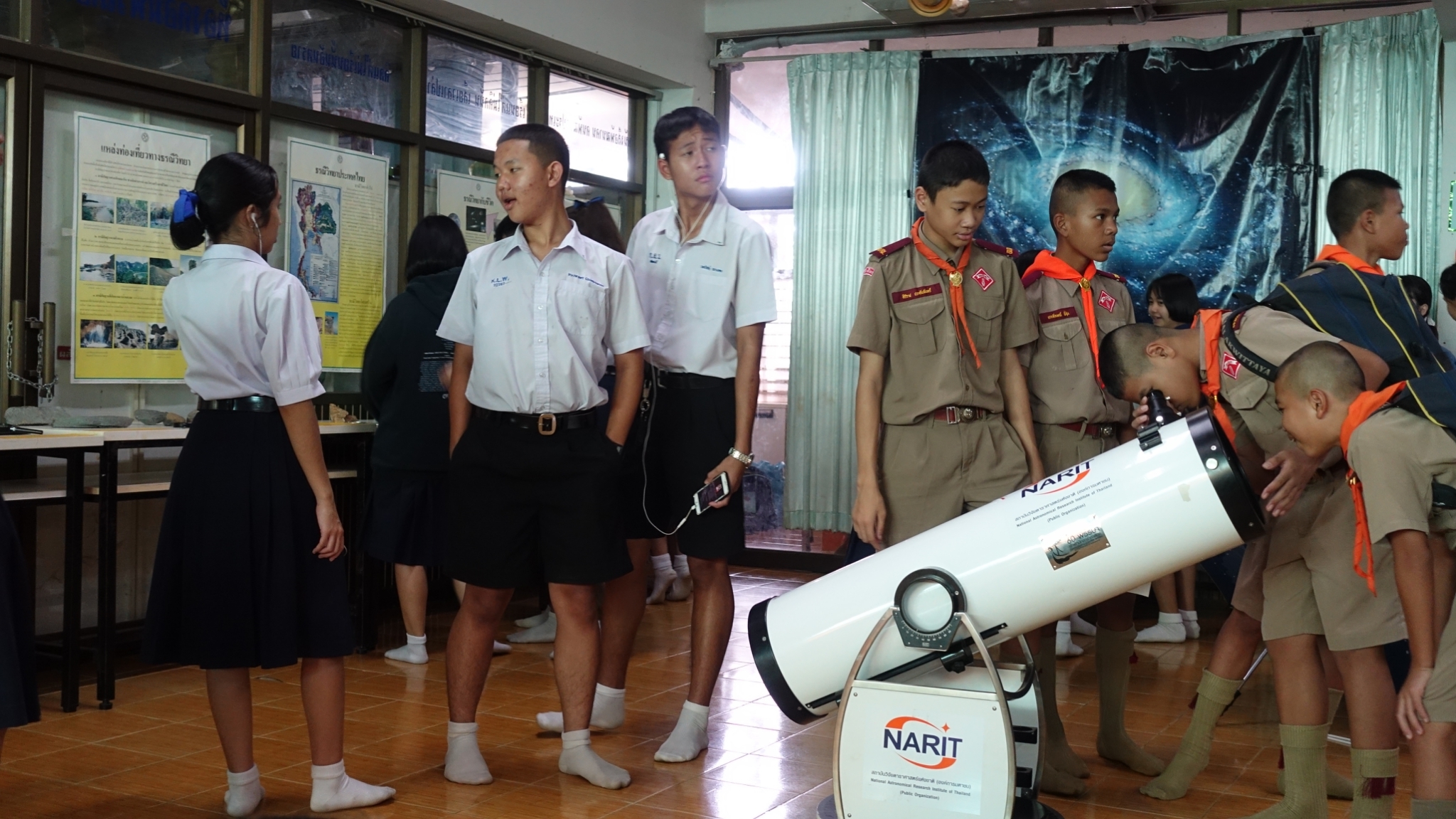 �ѹ�Է�� �.�.�. 62_������_0087