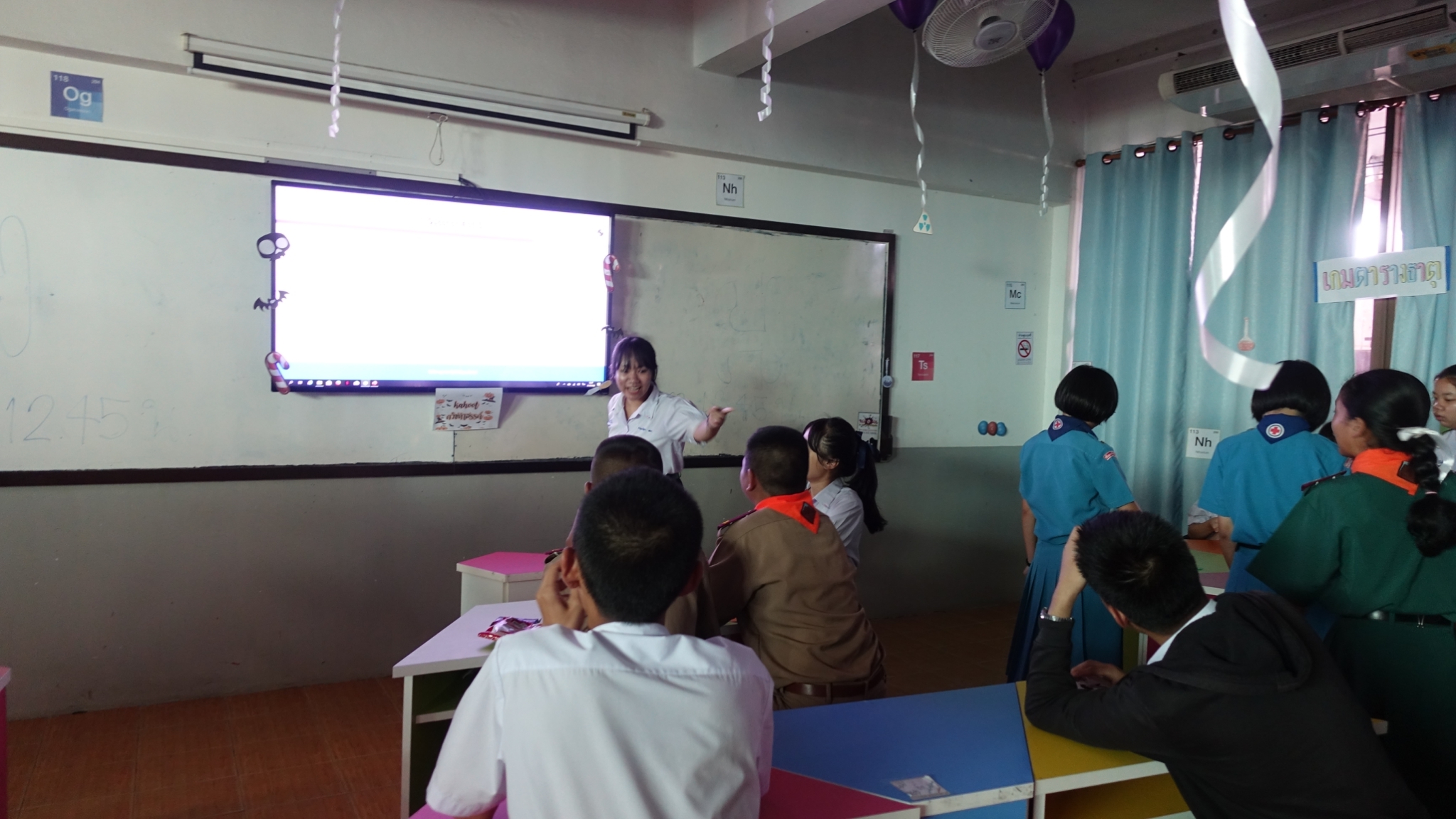 �ѹ�Է�� �.�.�. 62_������_0126