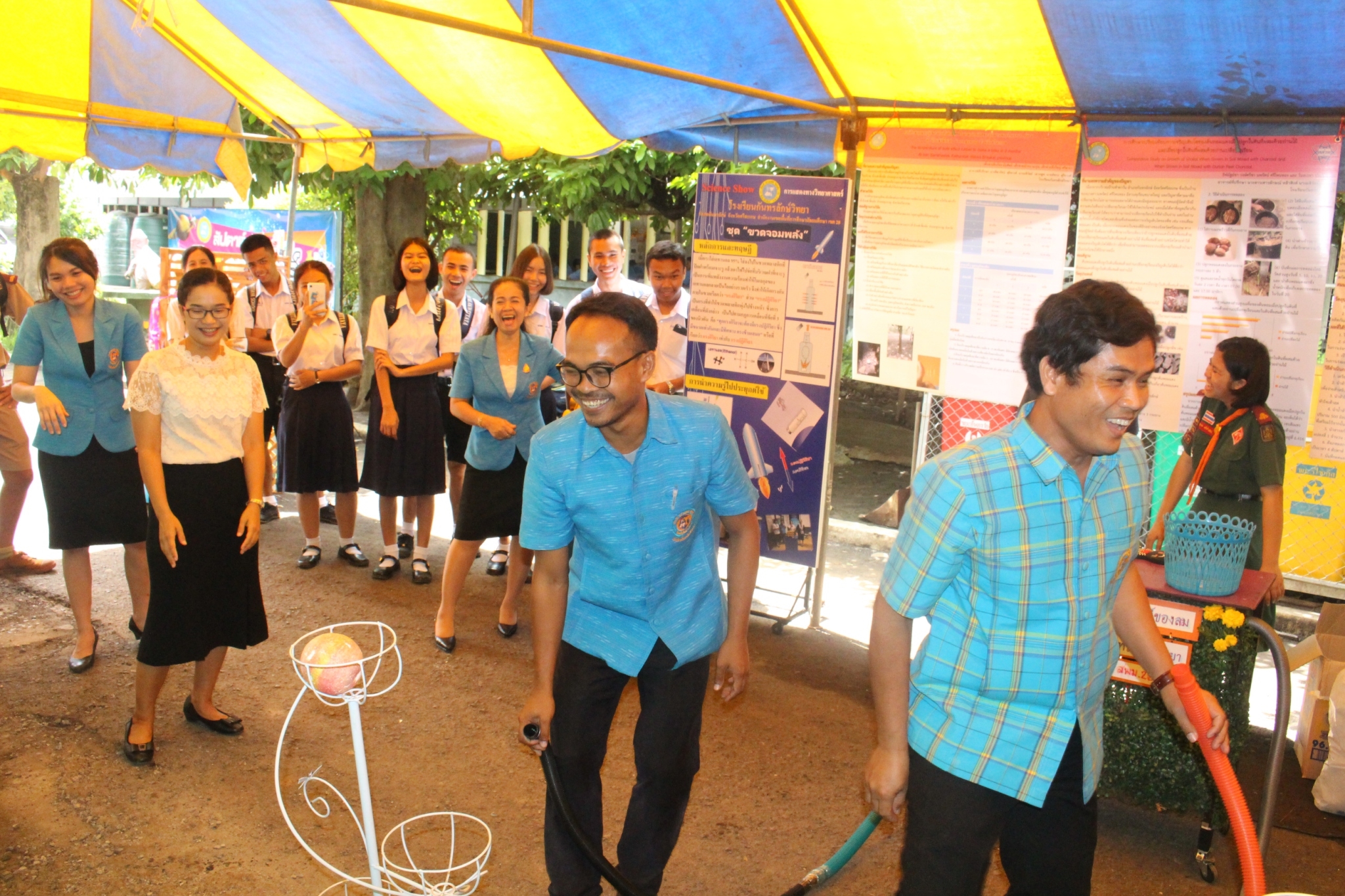 �ѹ�Է�� �.�.�. 62_������_0154