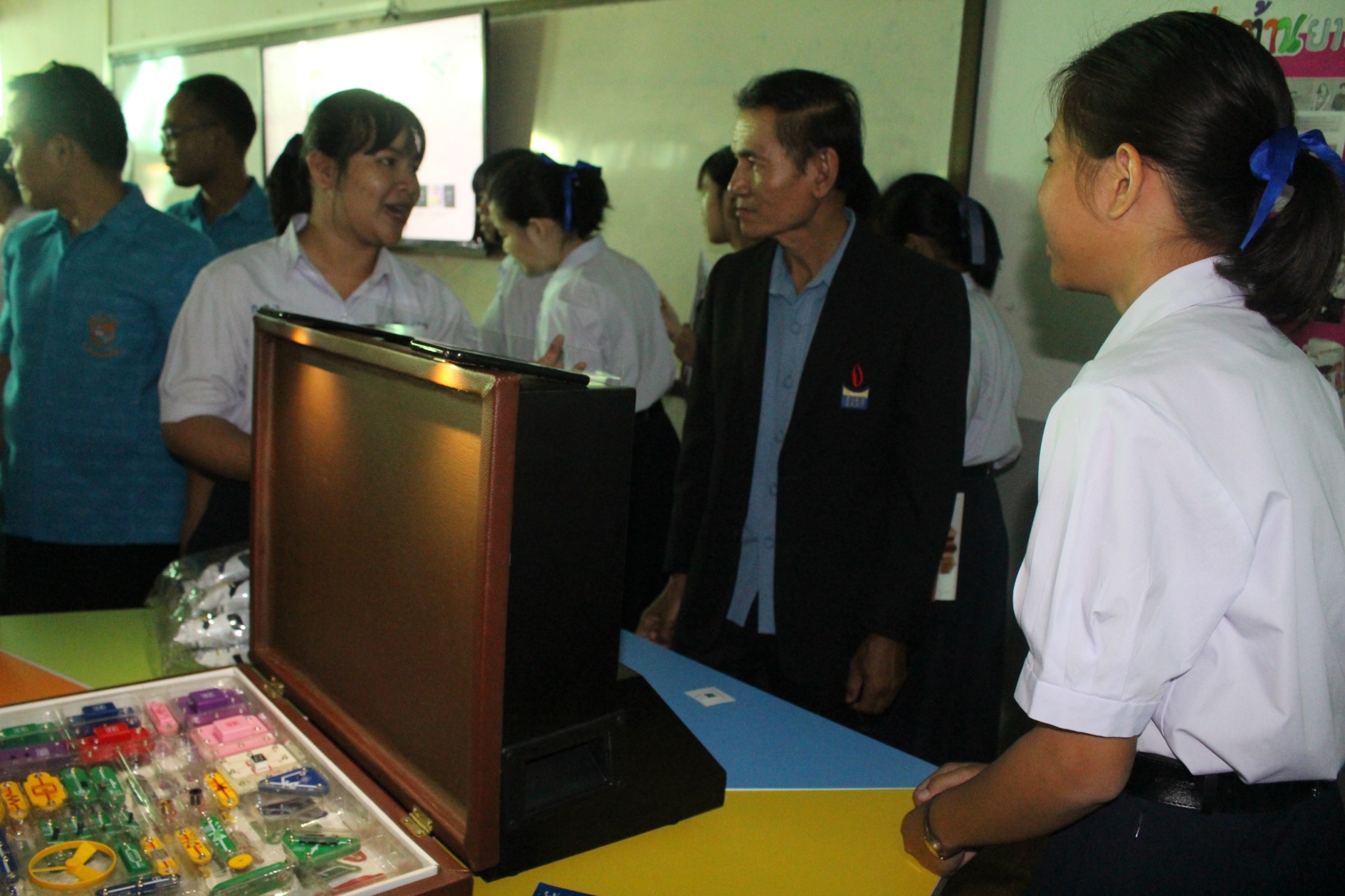 �ѹ�Է�� �.�.�. 62_������_0219