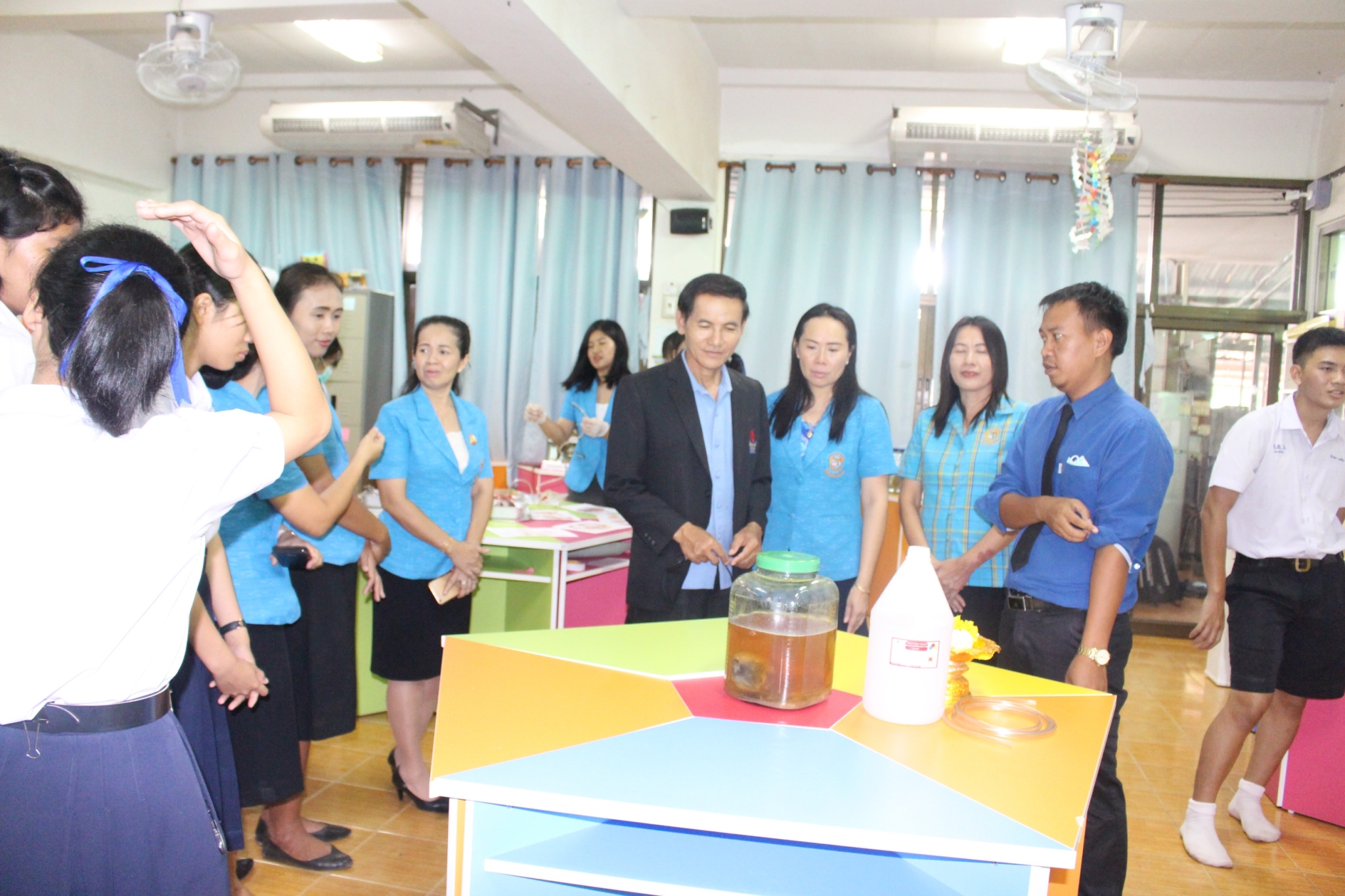 �ѹ�Է�� �.�.�. 62_������_0255