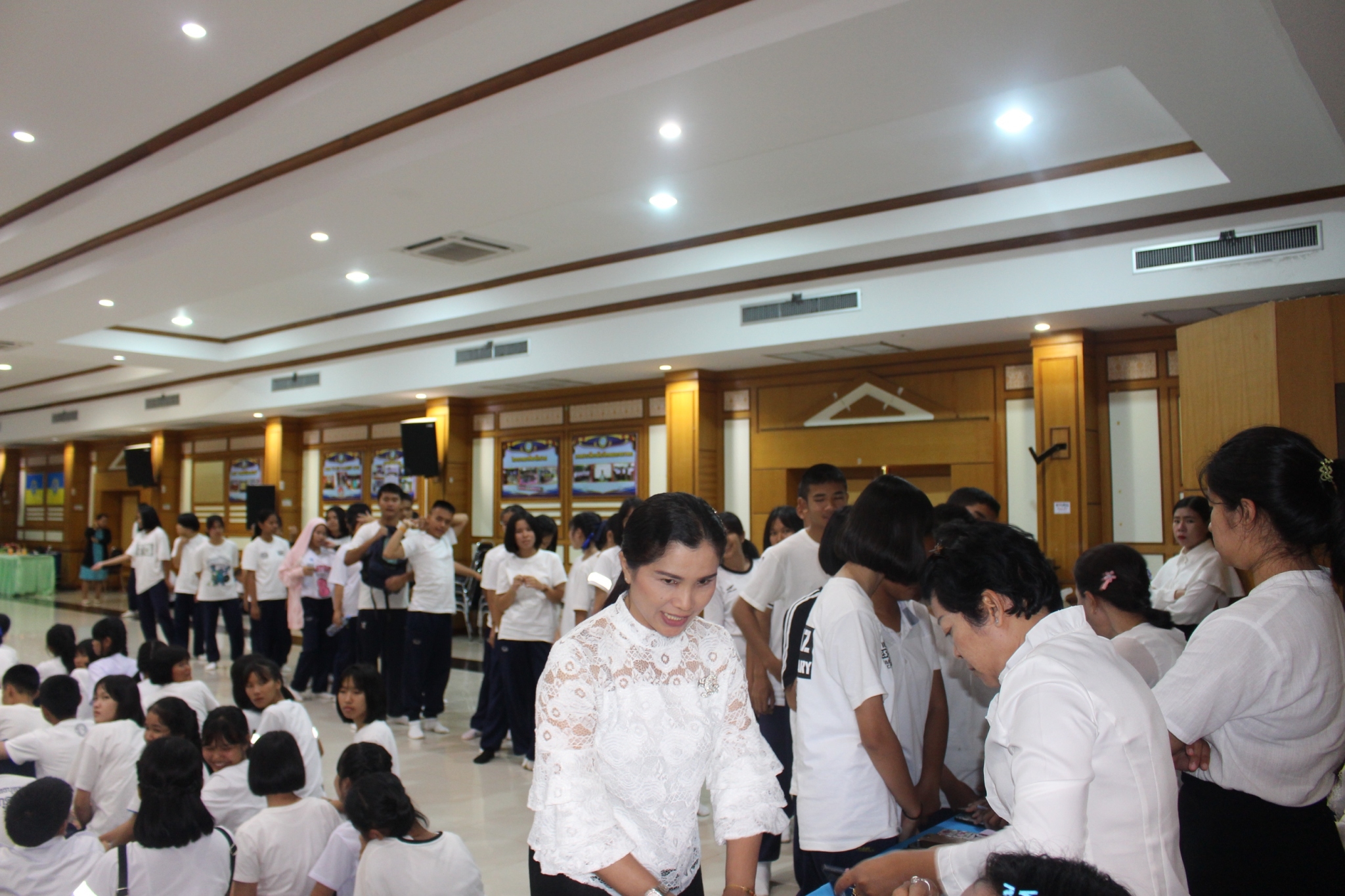 ͺ���س���� �.4_������_0005