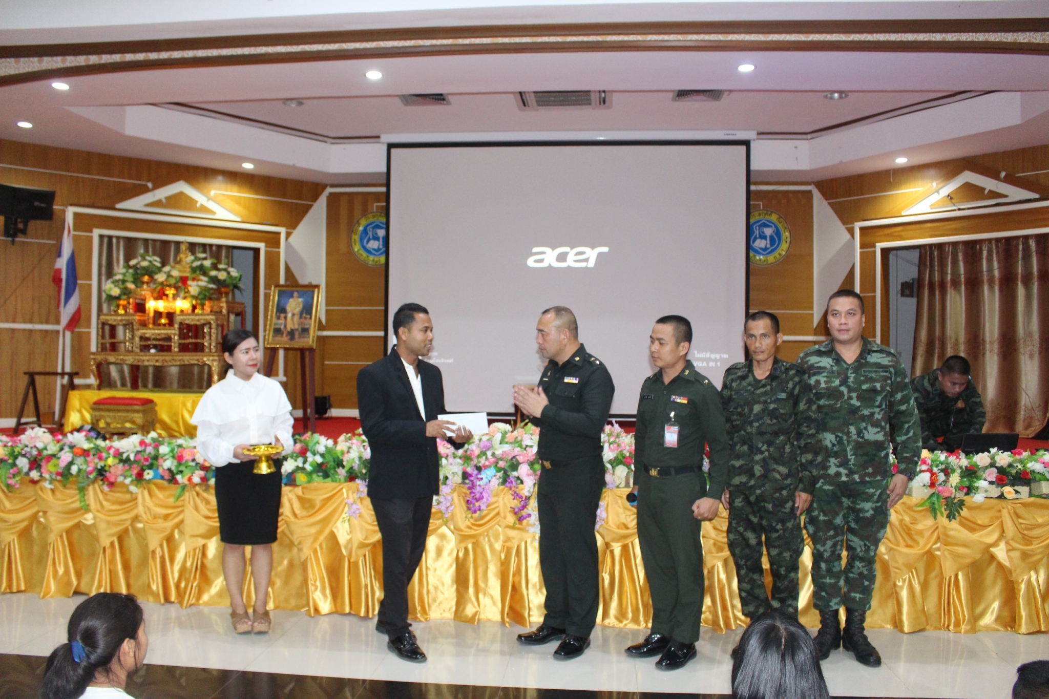 ͺ���س���� �.4_������_0018