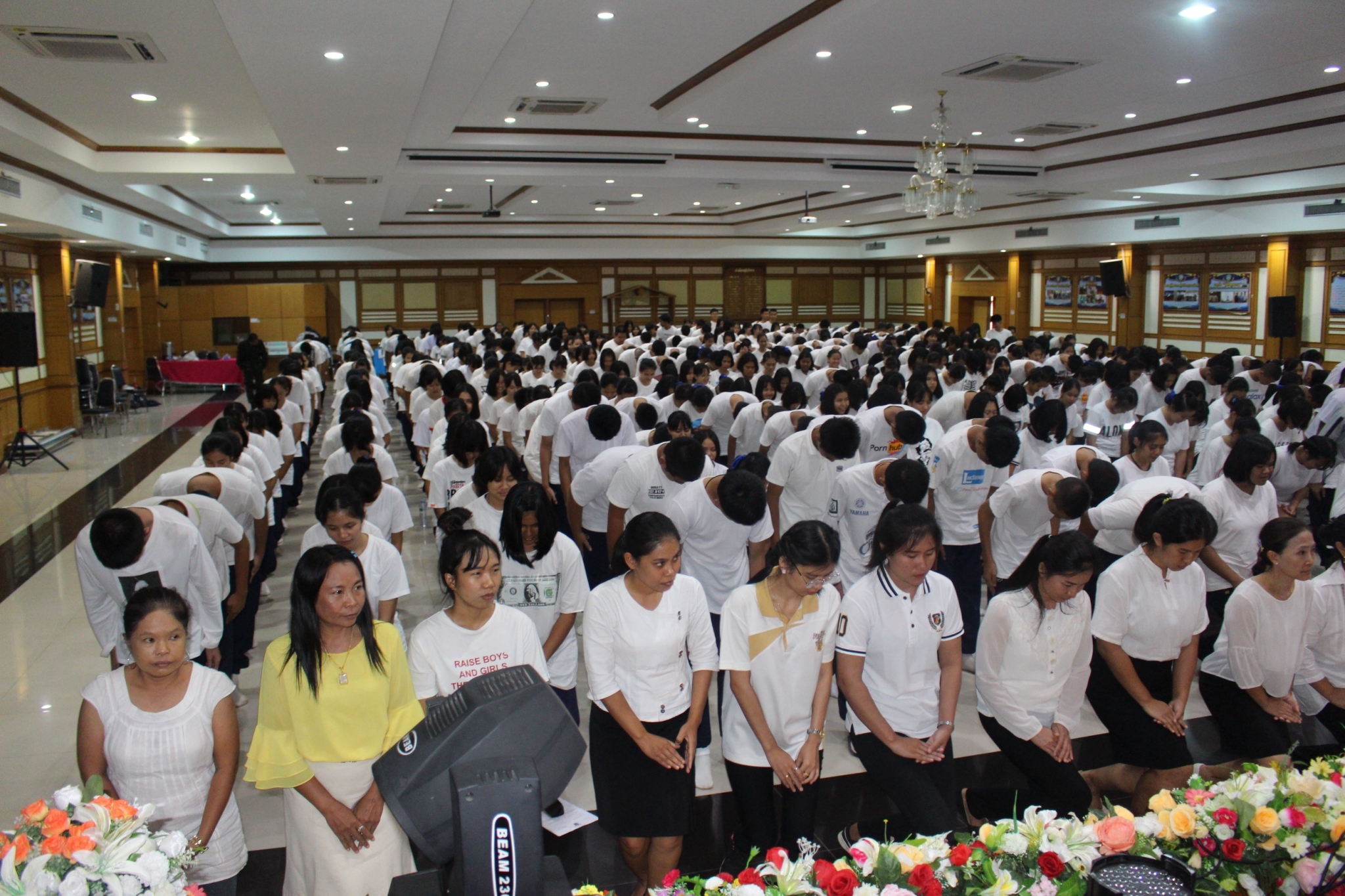 ͺ���س���� �.4_������_0037