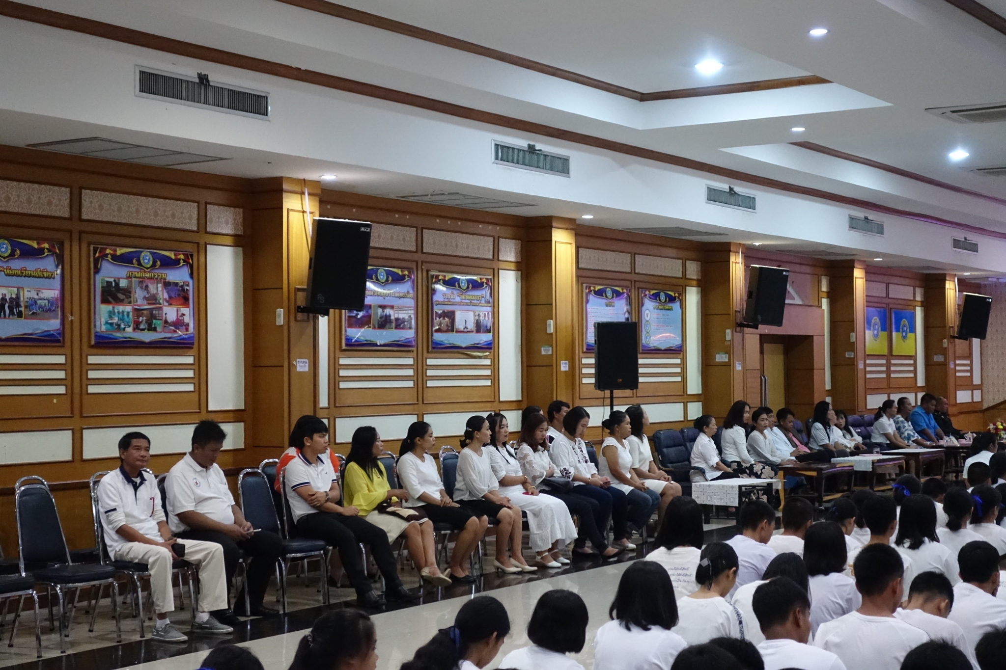 ͺ���س���� �.4_������_0106